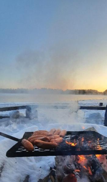 Oulujoen Onni
