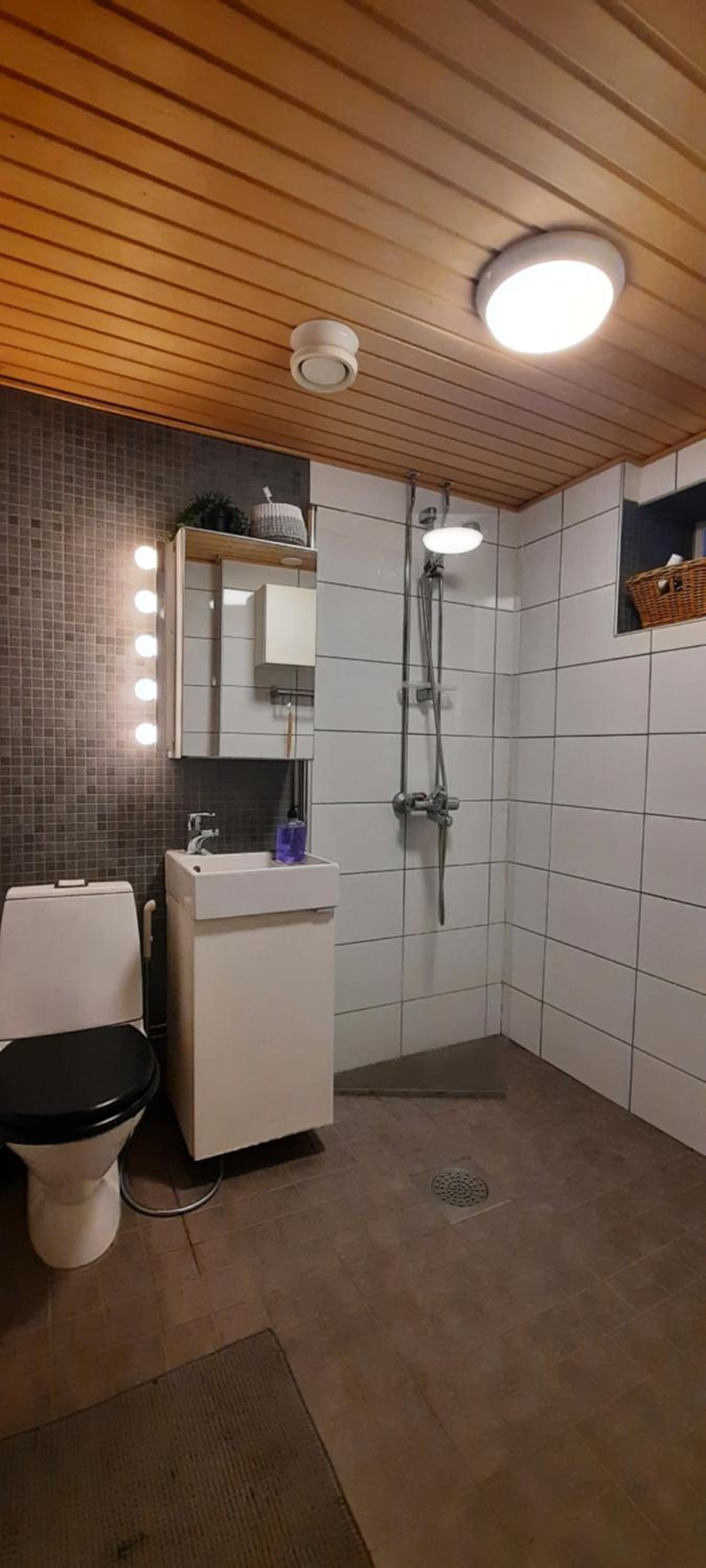 Oulujoen Onni