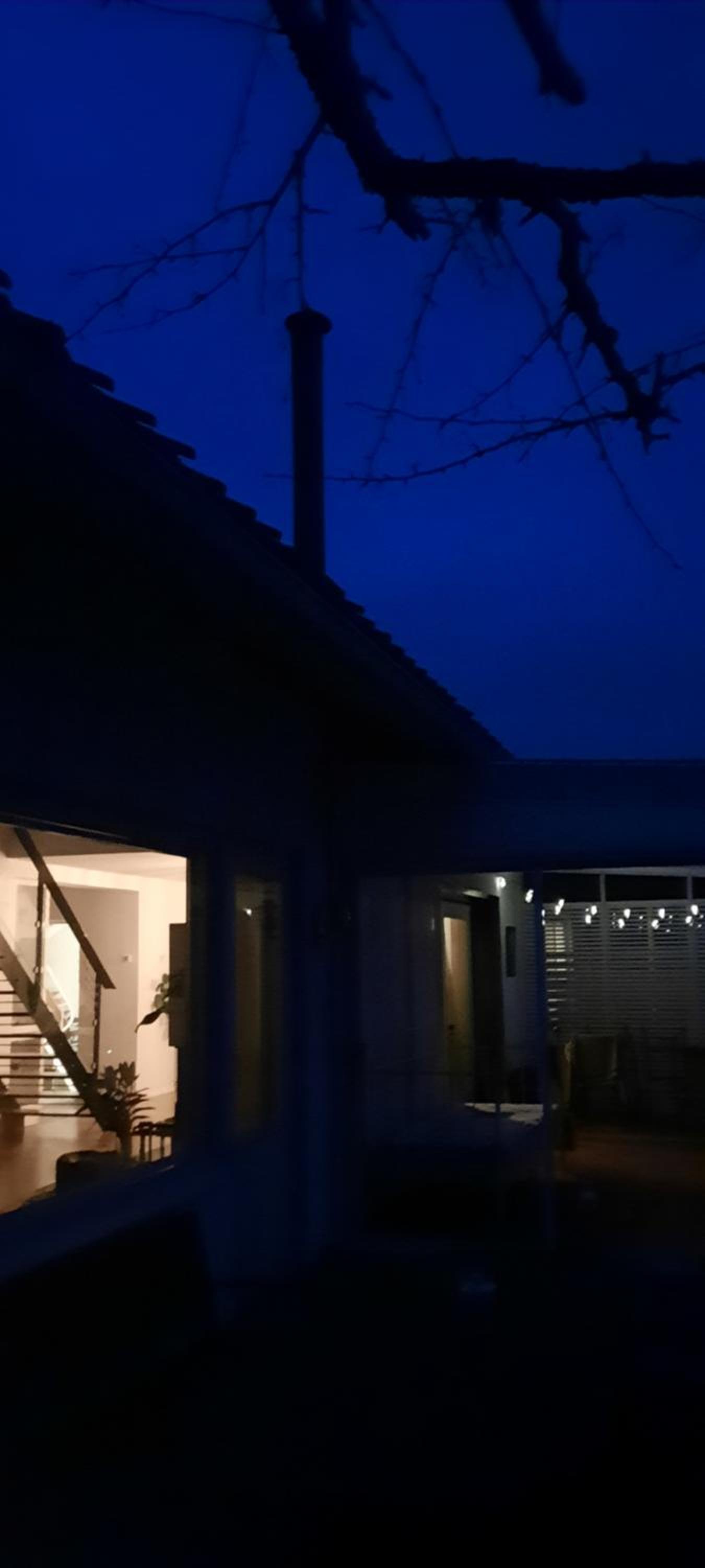 Oulujoen Onni