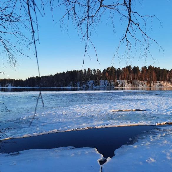 Oulujoen Onni
