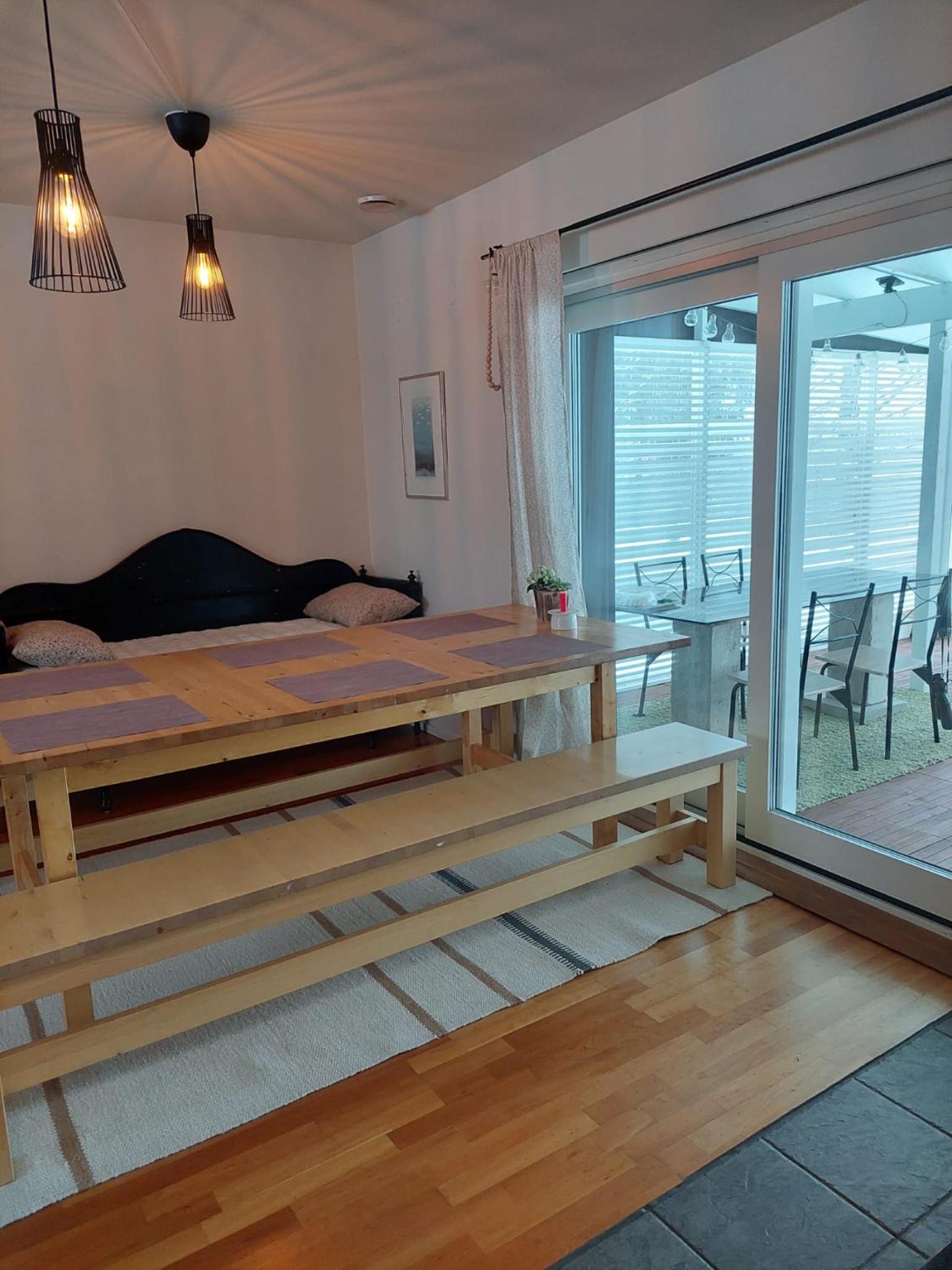Oulujoen Onni