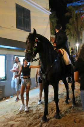 LUCKY Grazioso appartamento vista mare