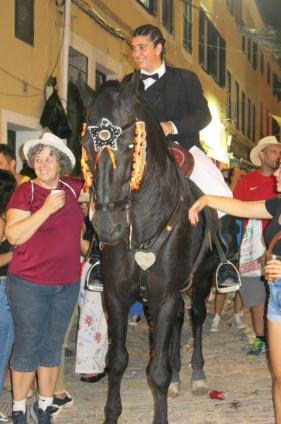 LUCKY Grazioso appartamento vista mare