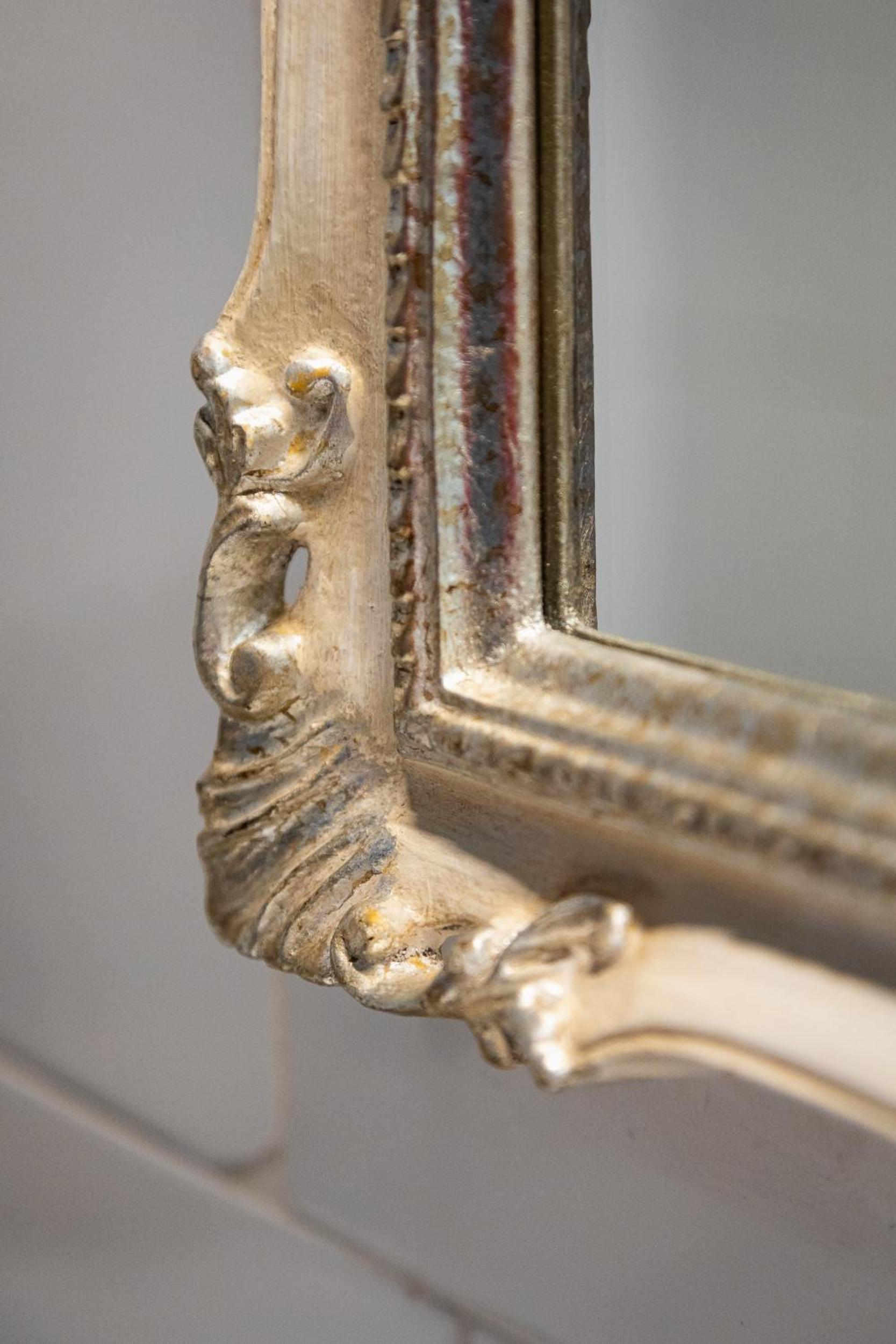 Colonna Apartment