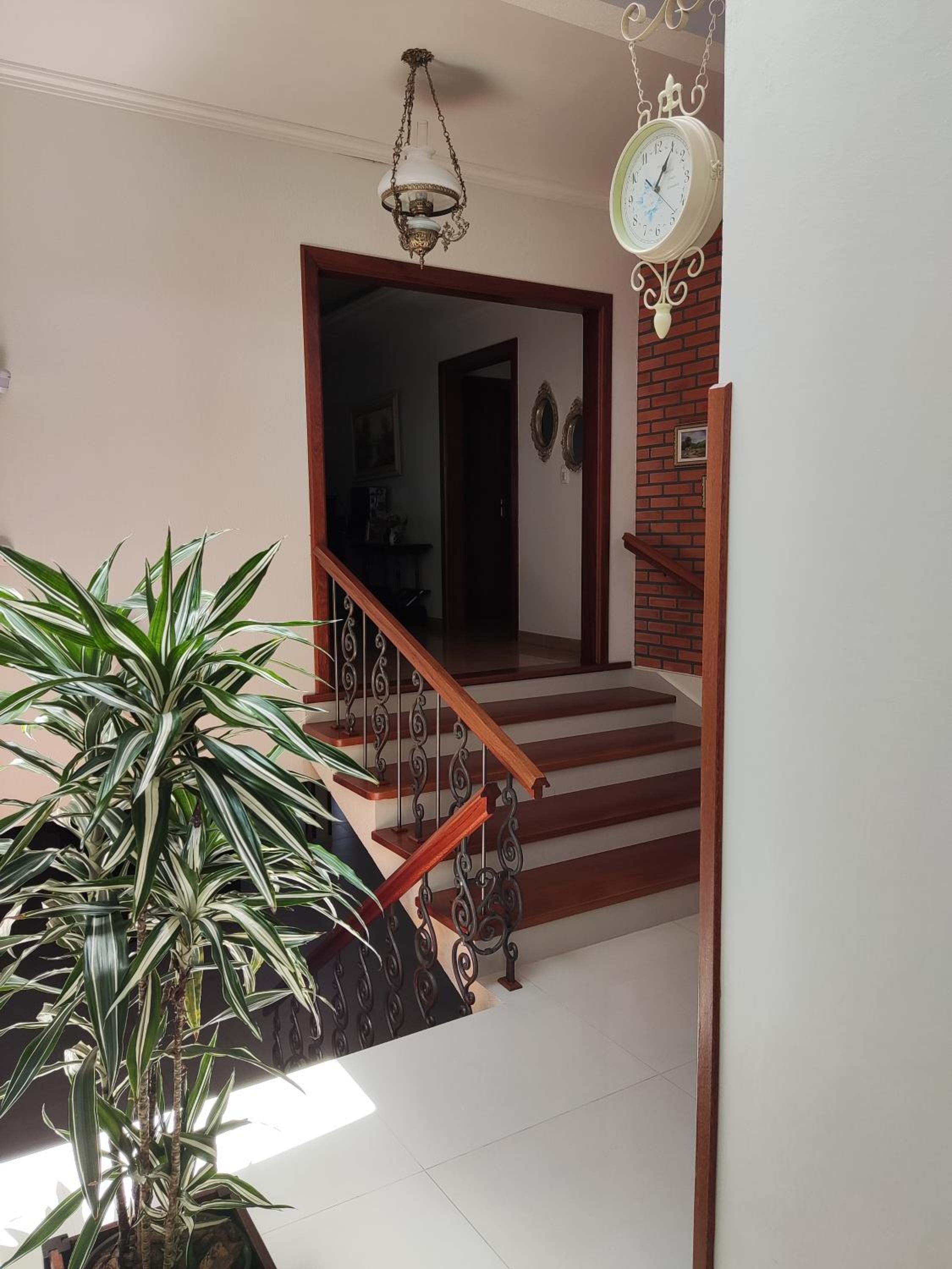 Vereda dos Ipês - Casa de Campo