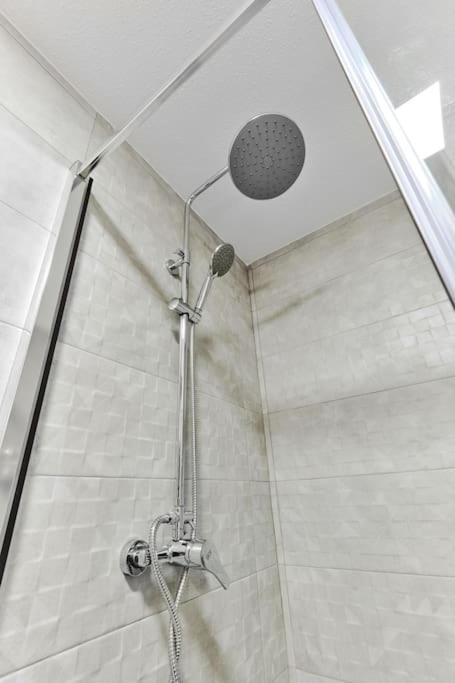 Apartamento nuevo Mar Azul