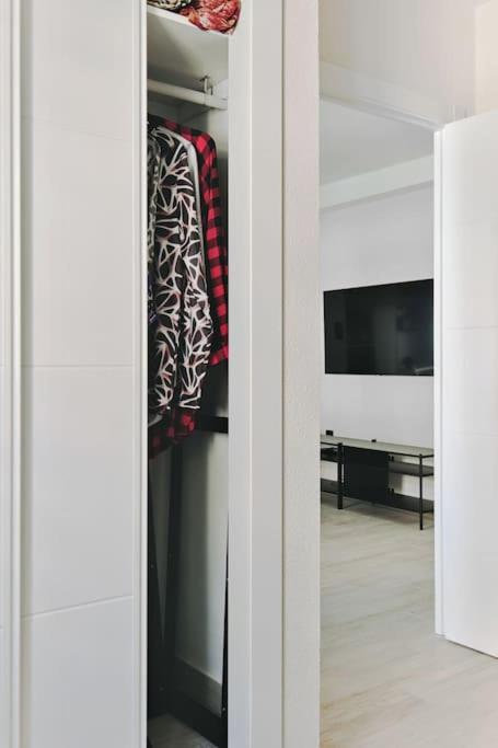 Apartamento nuevo Mar Azul