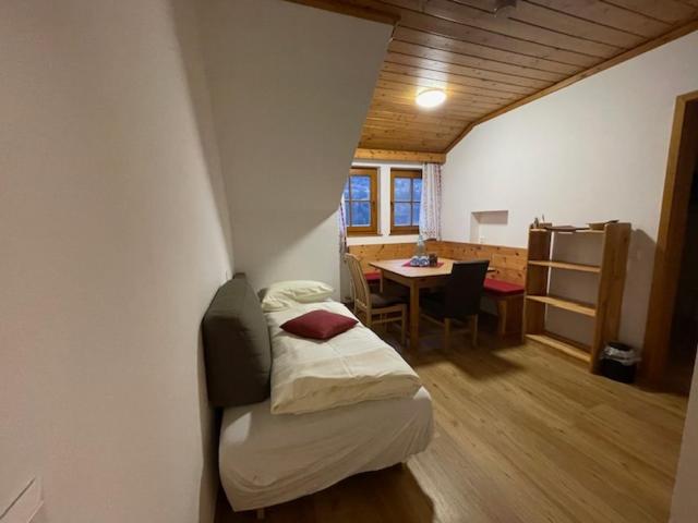 Gasthof Thurnerhof