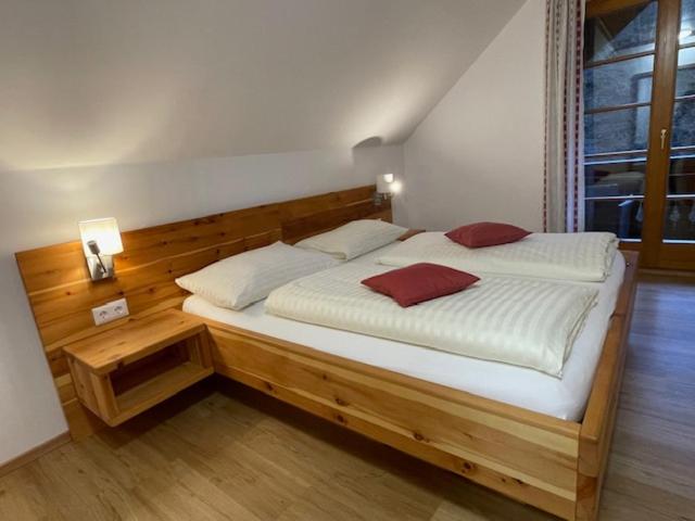 Gasthof Thurnerhof