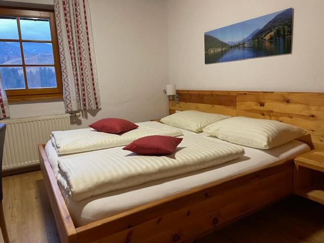 Gasthof Thurnerhof