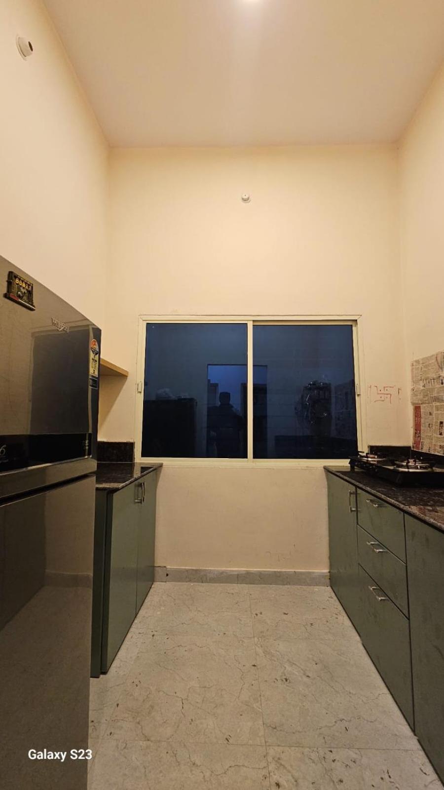 LDS Homestay view 3