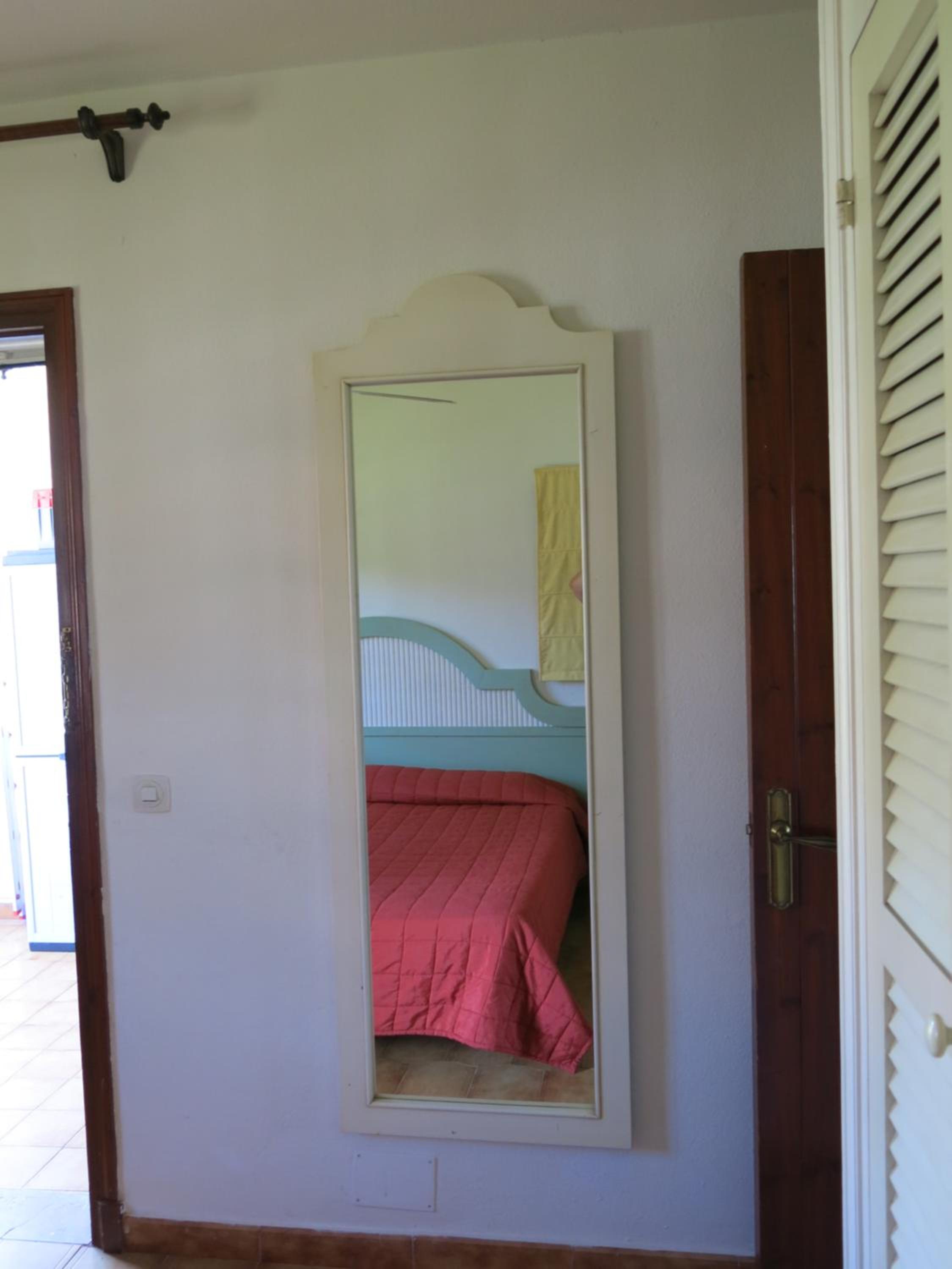 LUCKY Grazioso appartamento vista mare