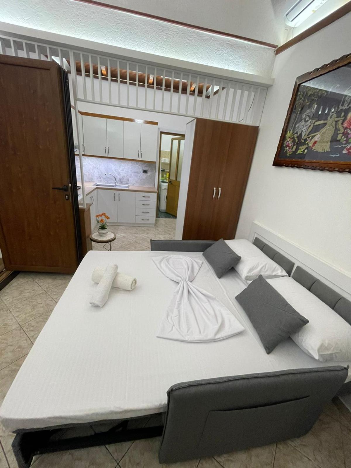 Vila Katalea