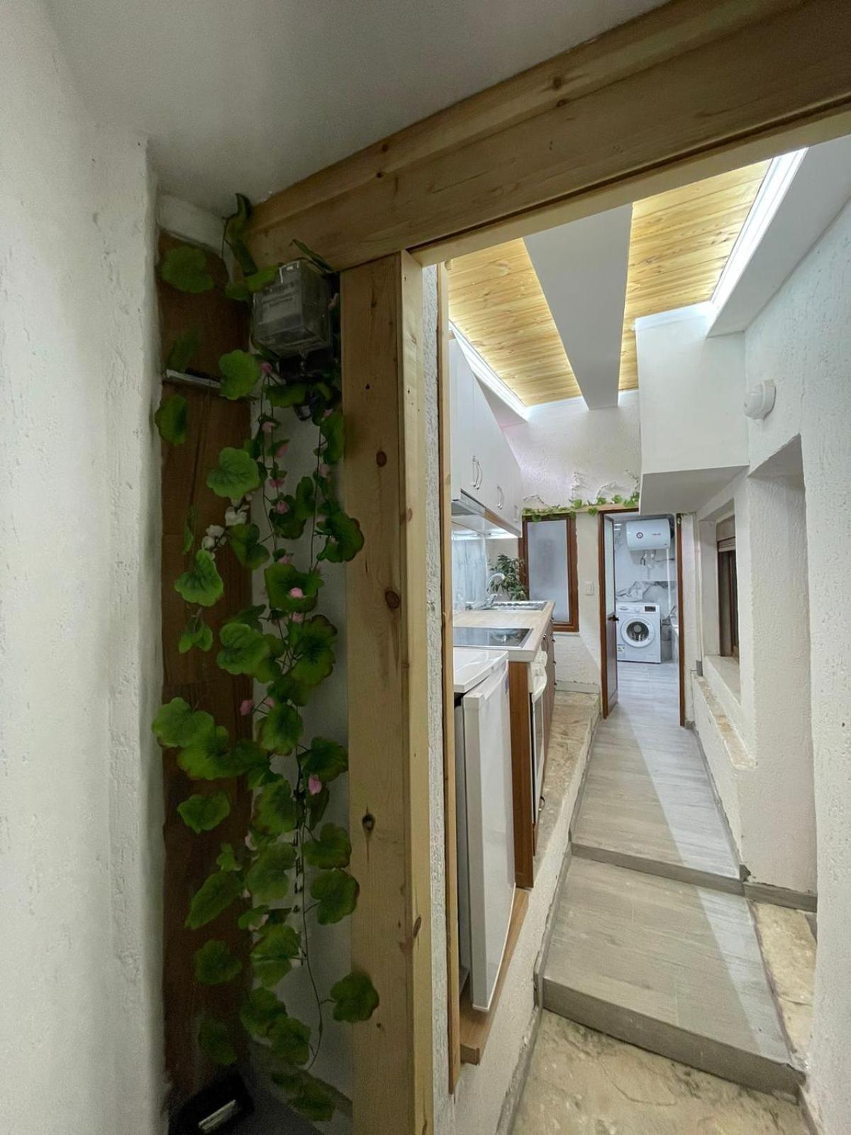 Vila Katalea