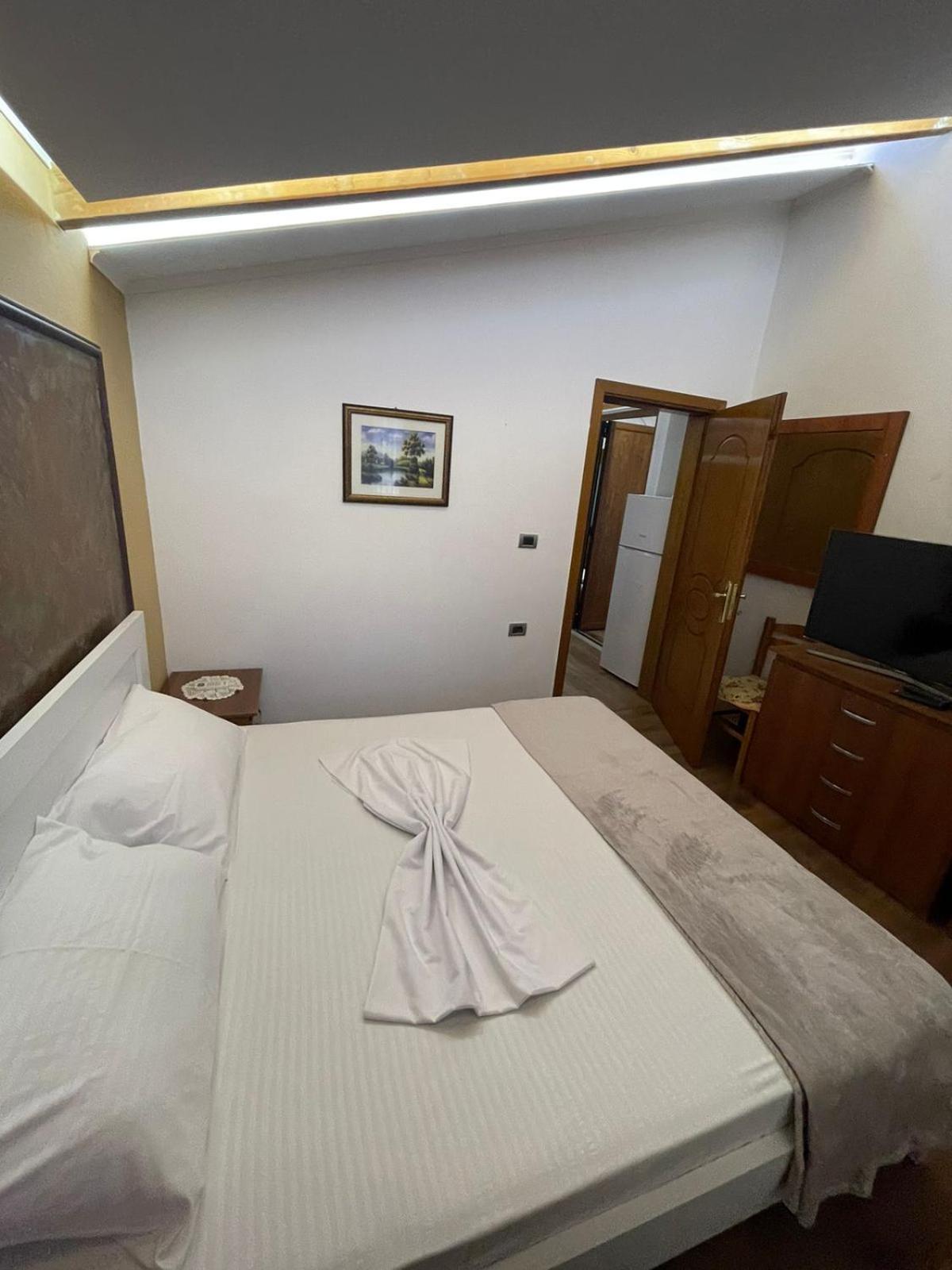 Vila Katalea