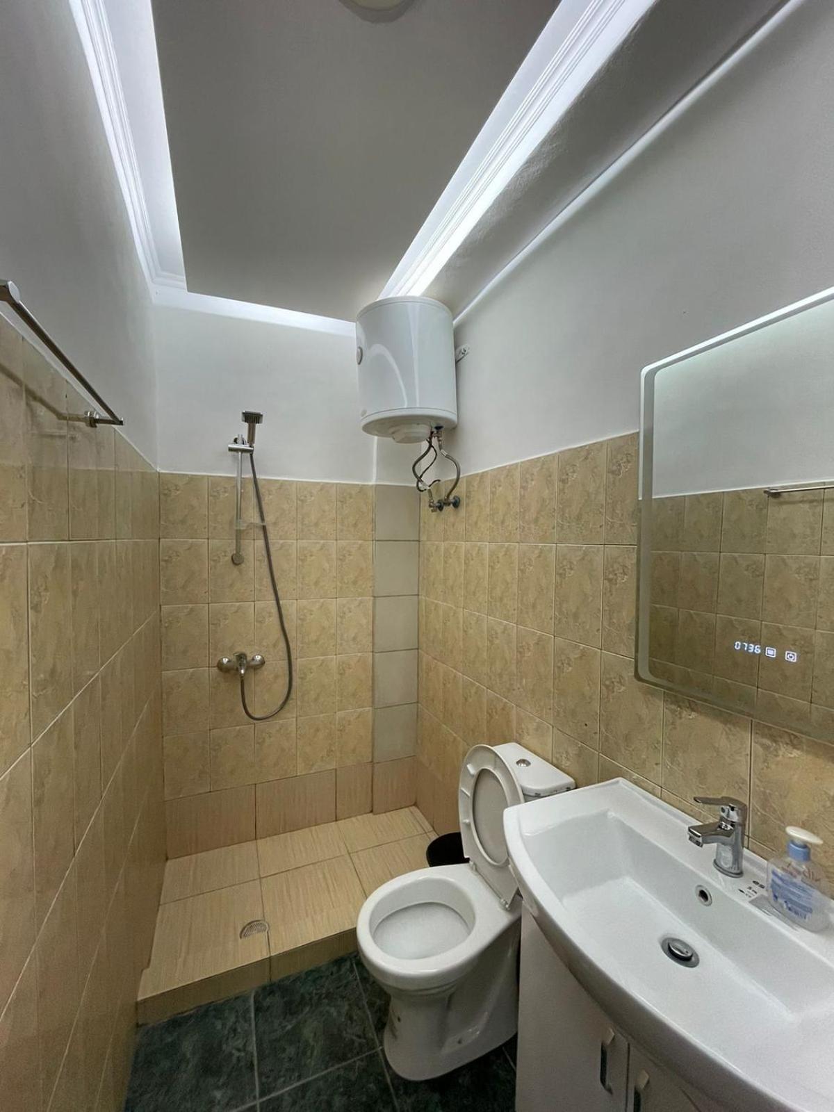 Vila Katalea