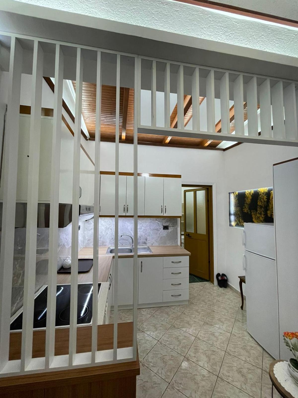 Vila Katalea