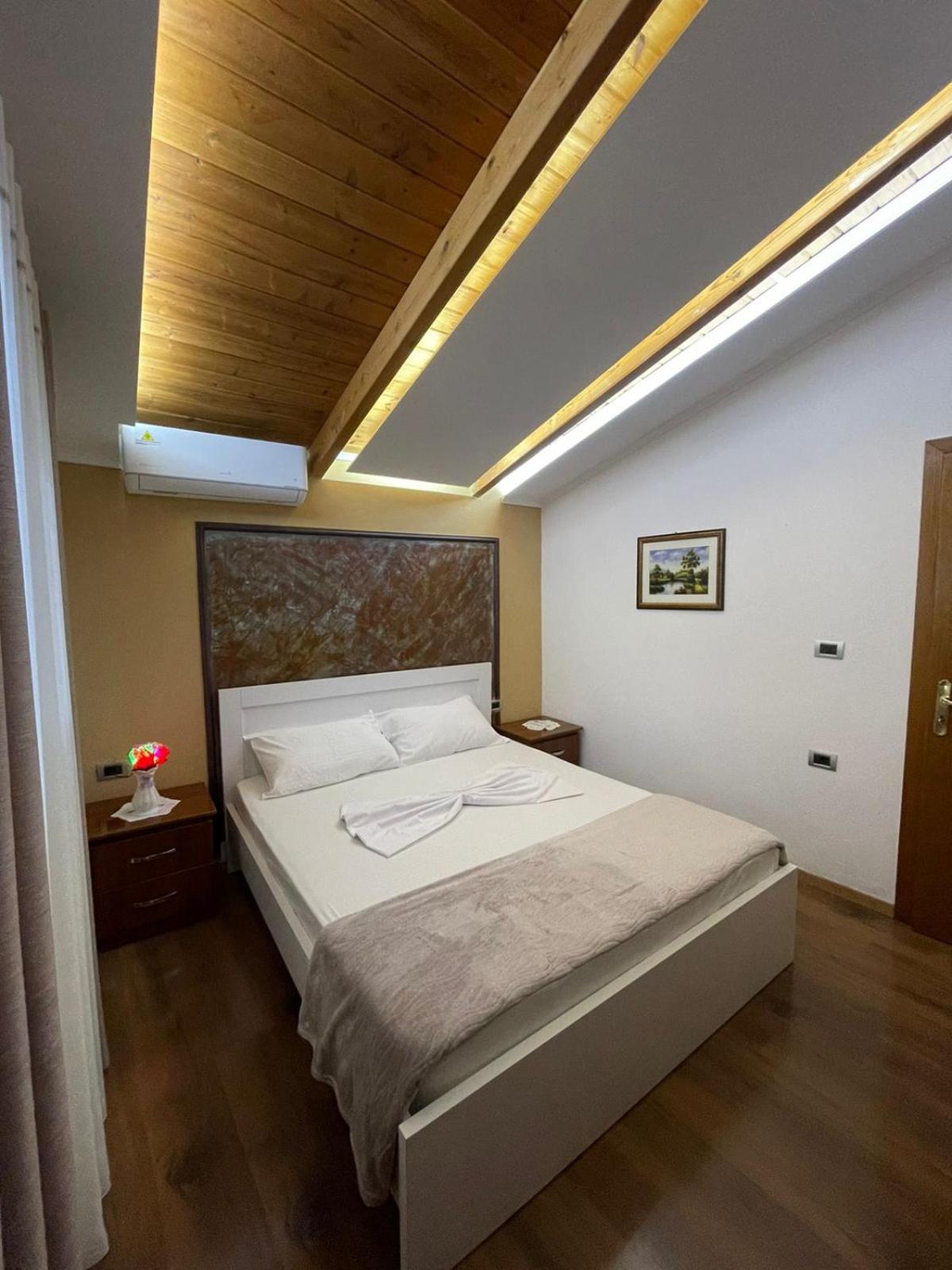 Vila Katalea