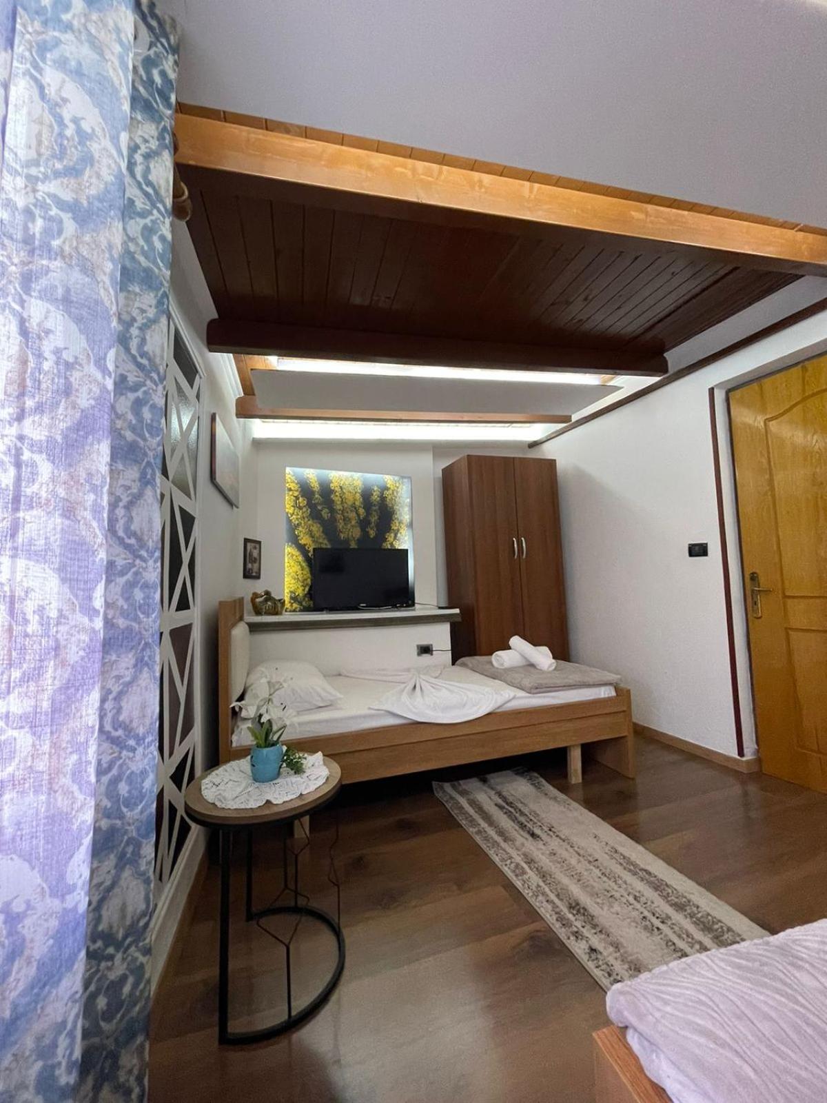 Vila Katalea