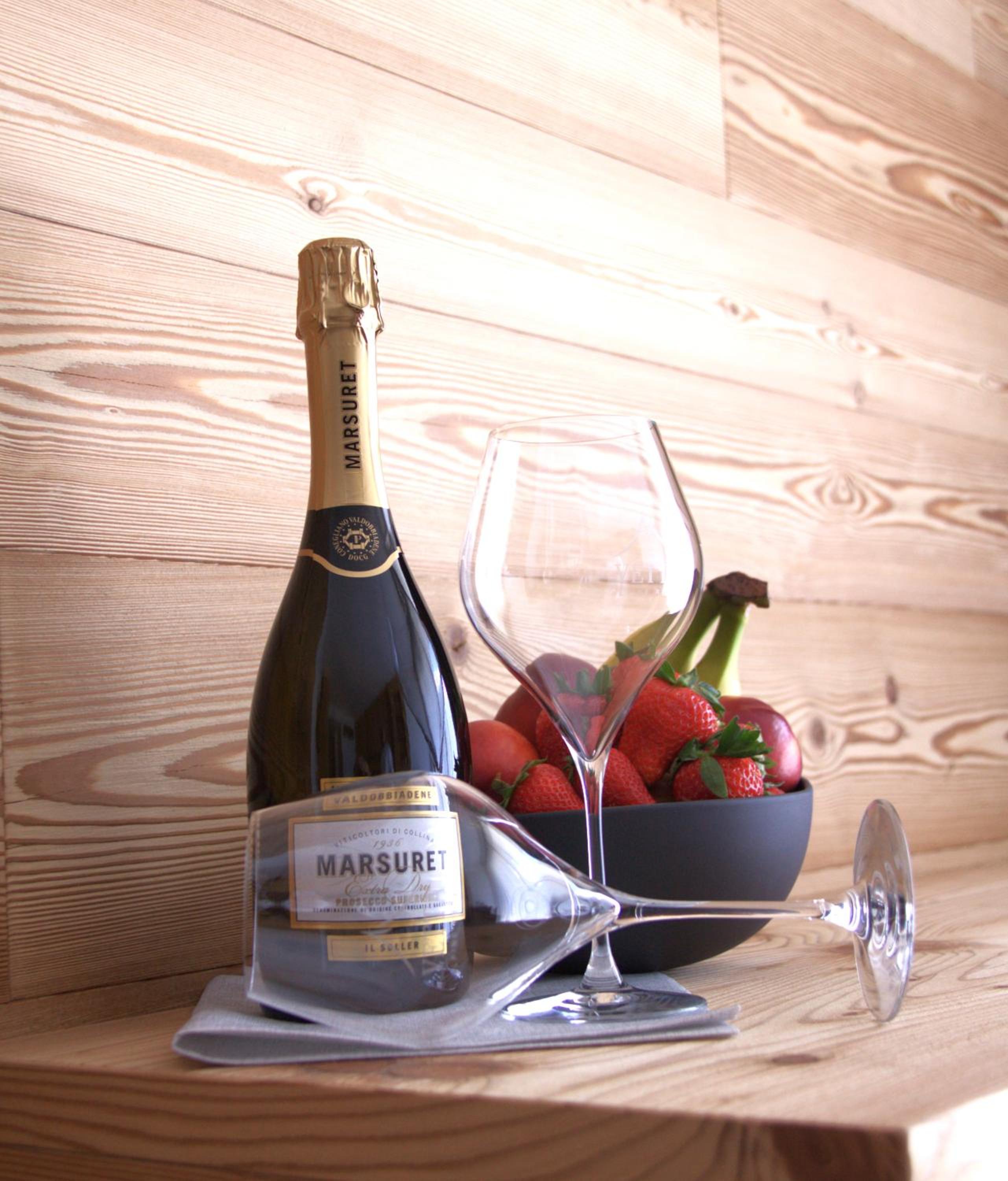 Vetta Alpine Relax photo 4