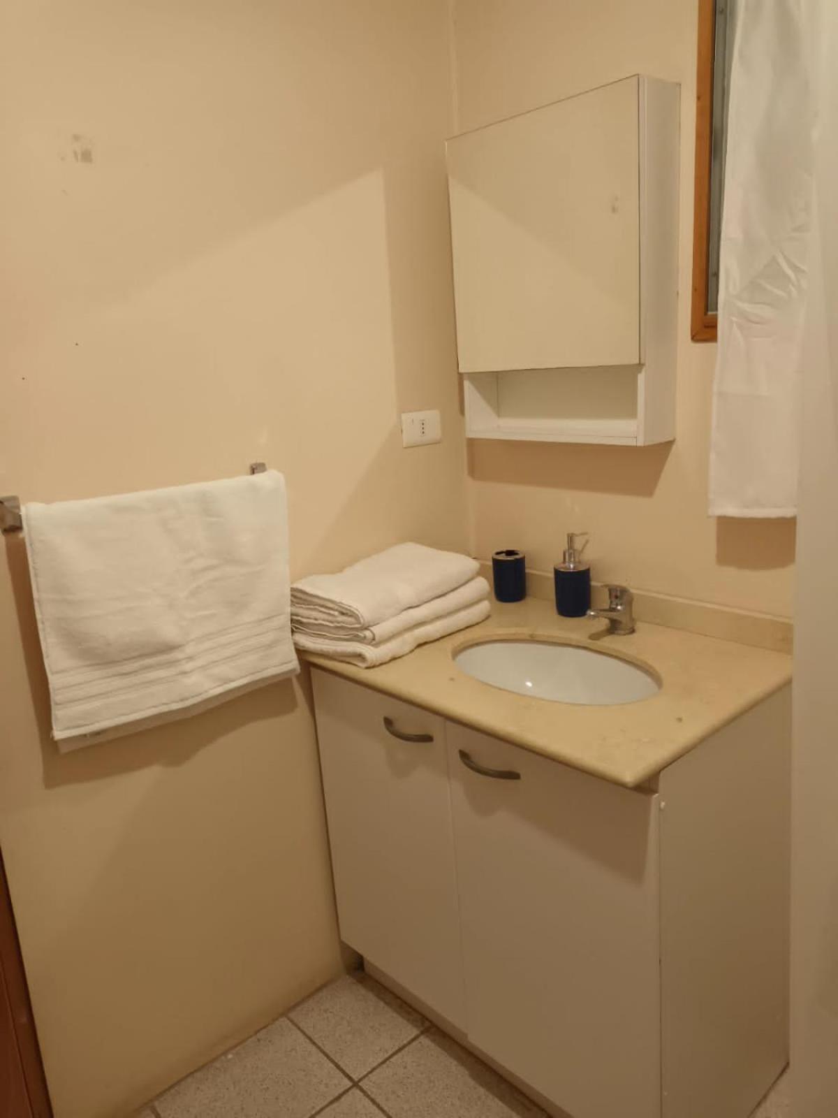 Hostal Al Yaras