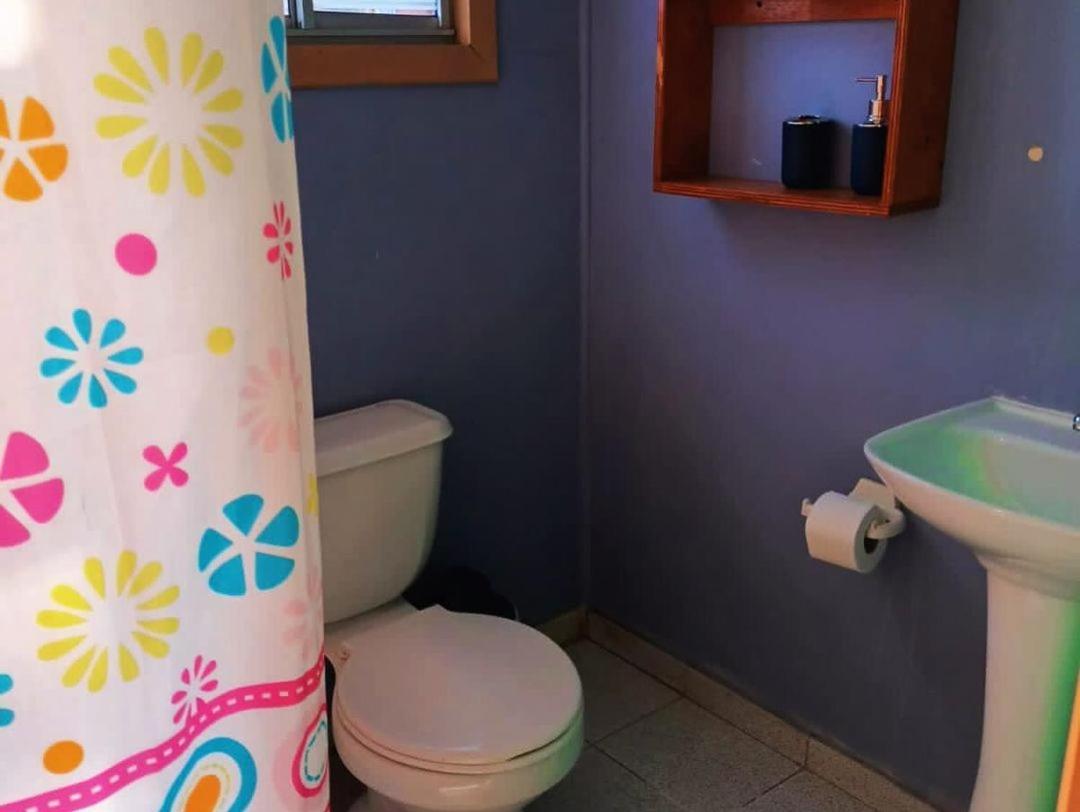 Hostal Al Yaras
