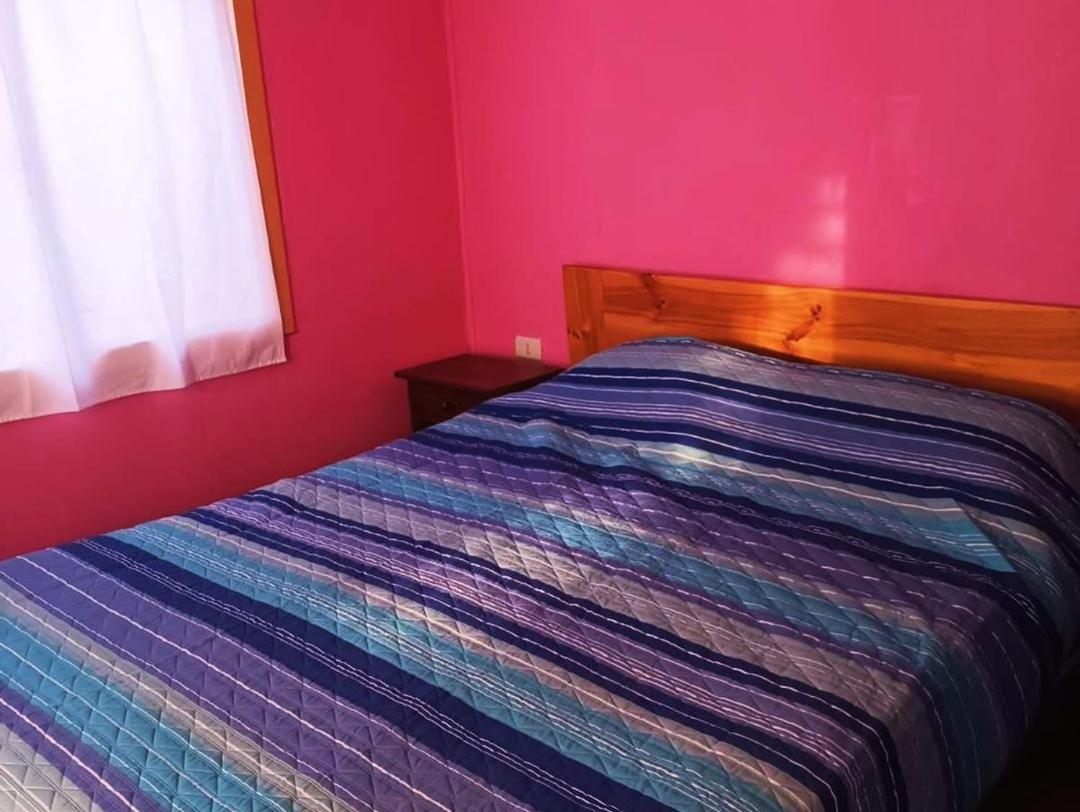 Hostal Al Yaras