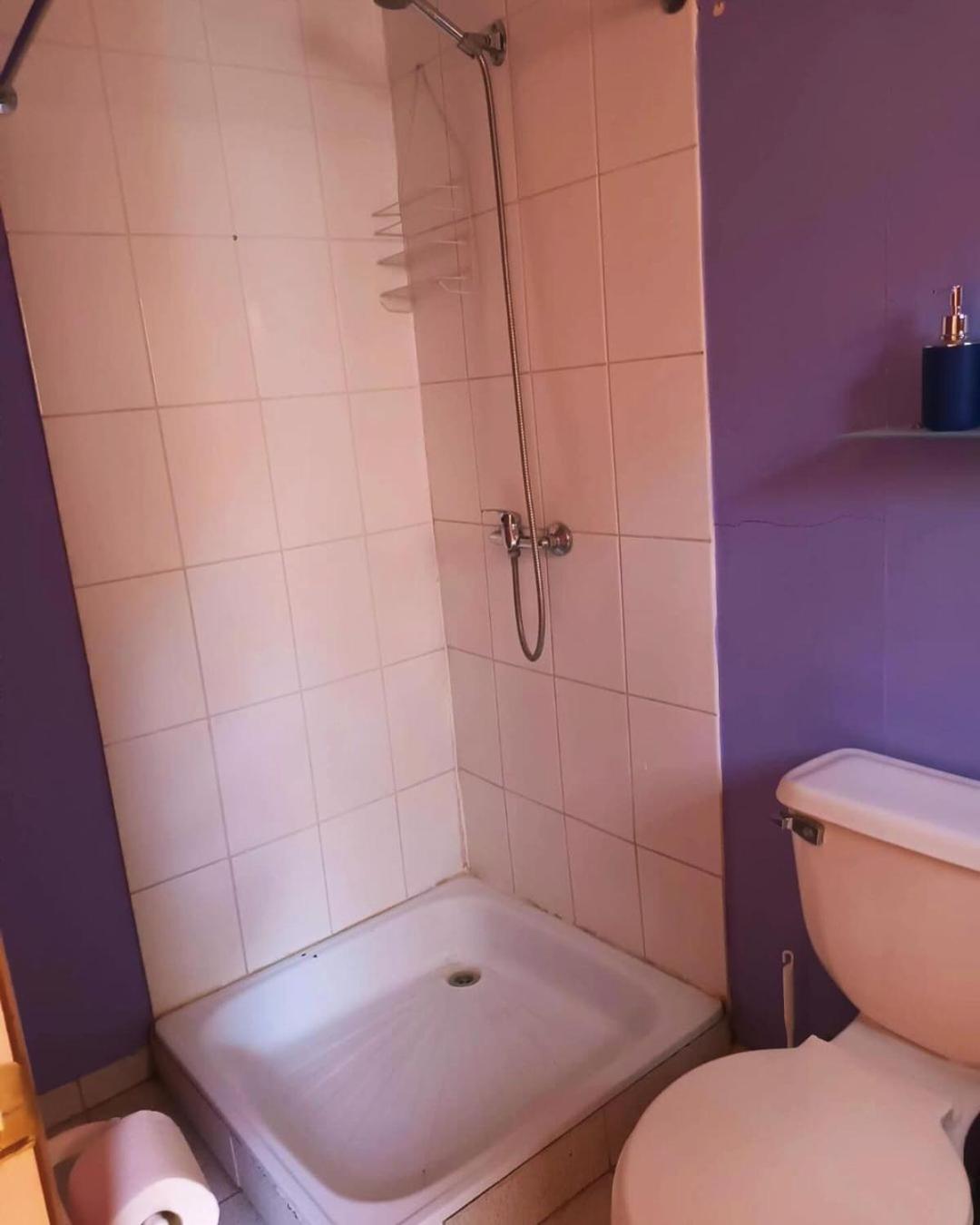 Hostal Al Yaras