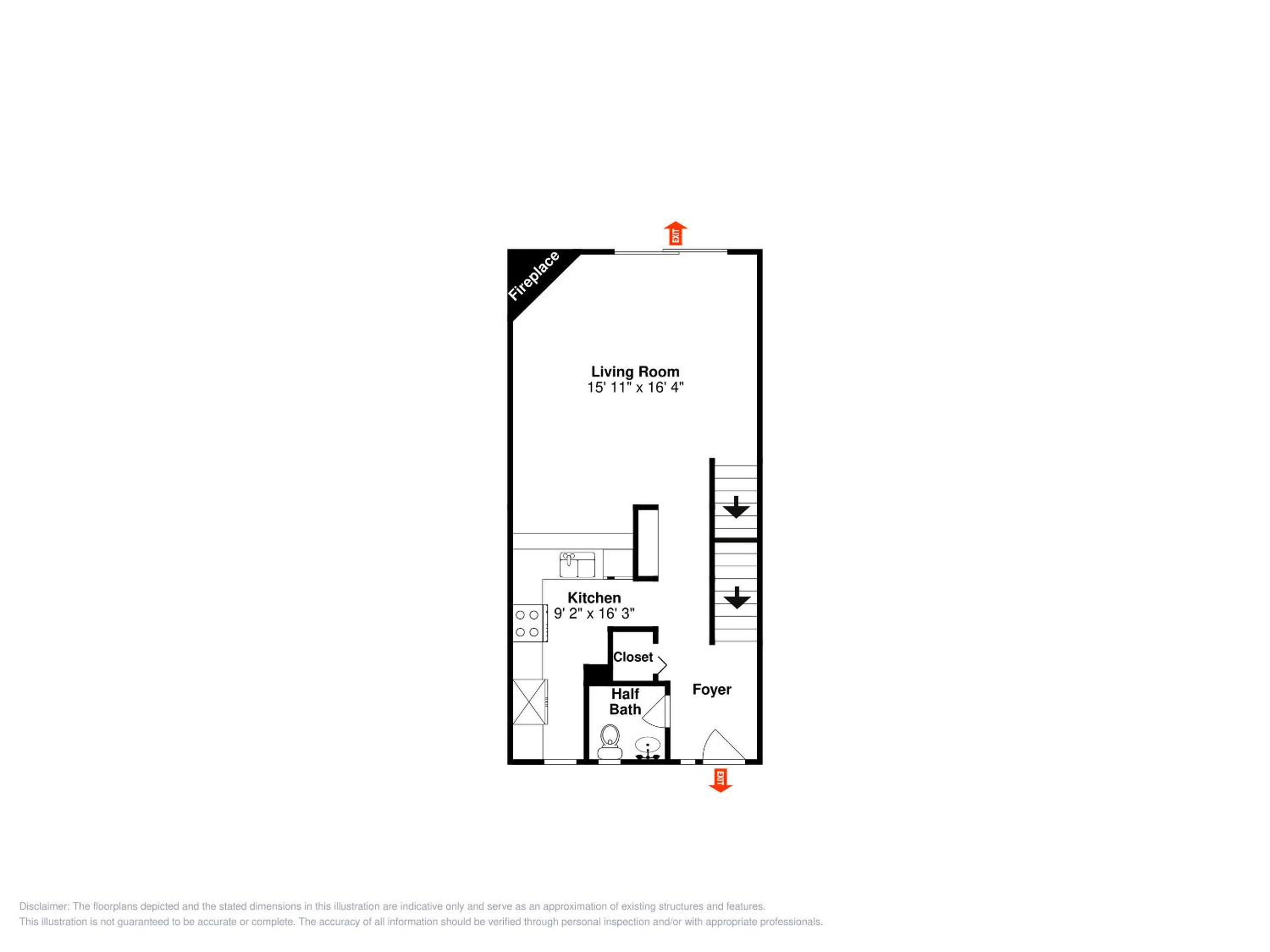 Photo 16