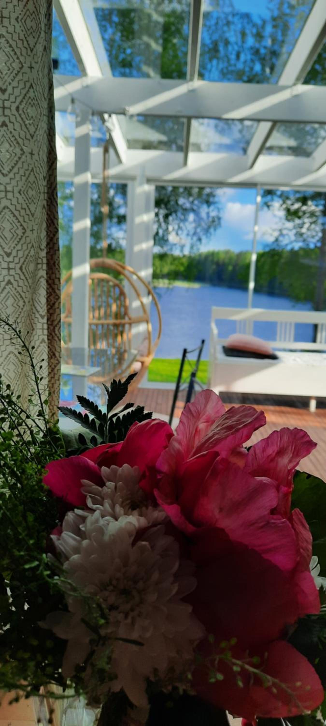 Oulujoen Onni