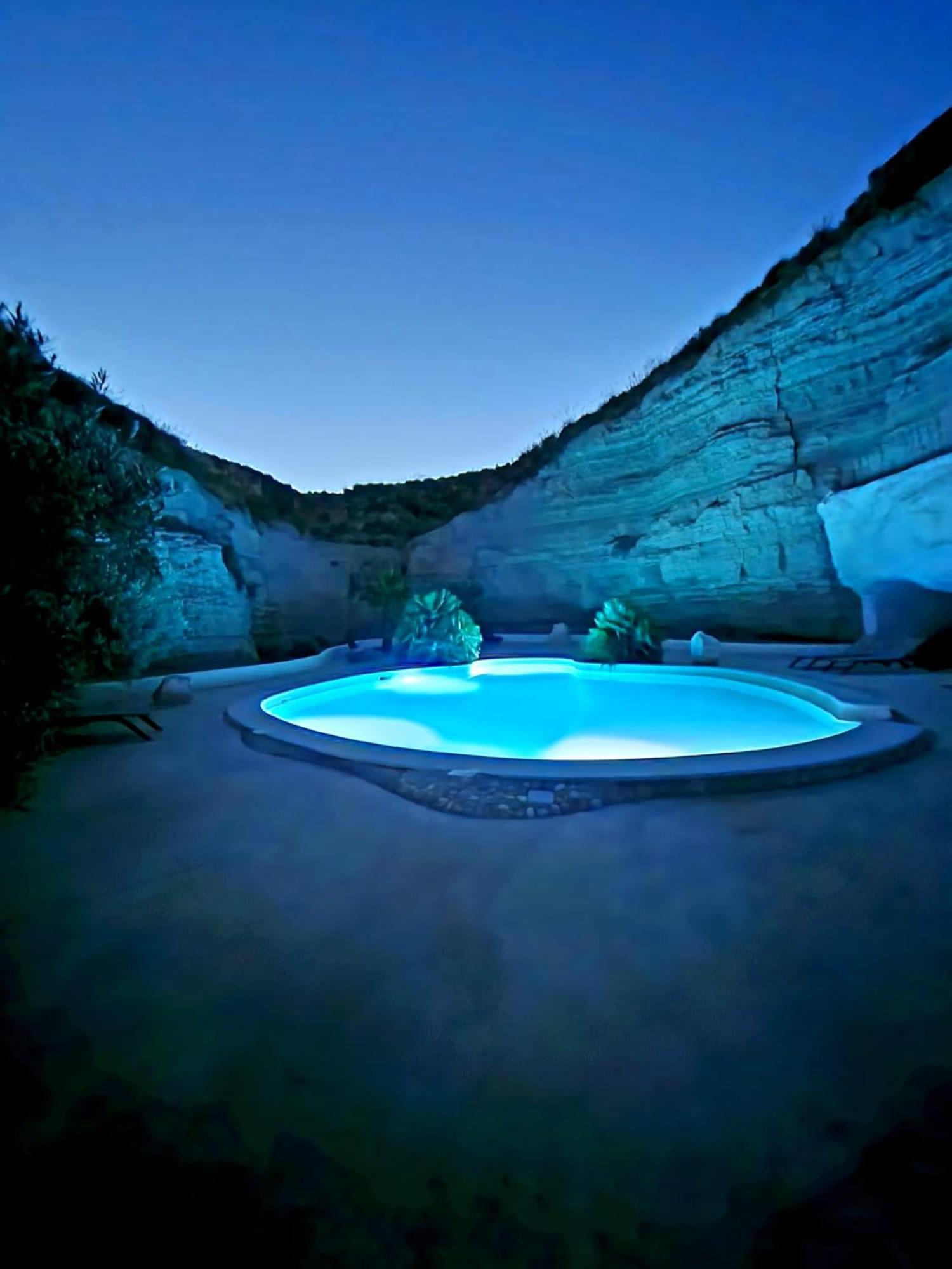 Cueva Aventura
