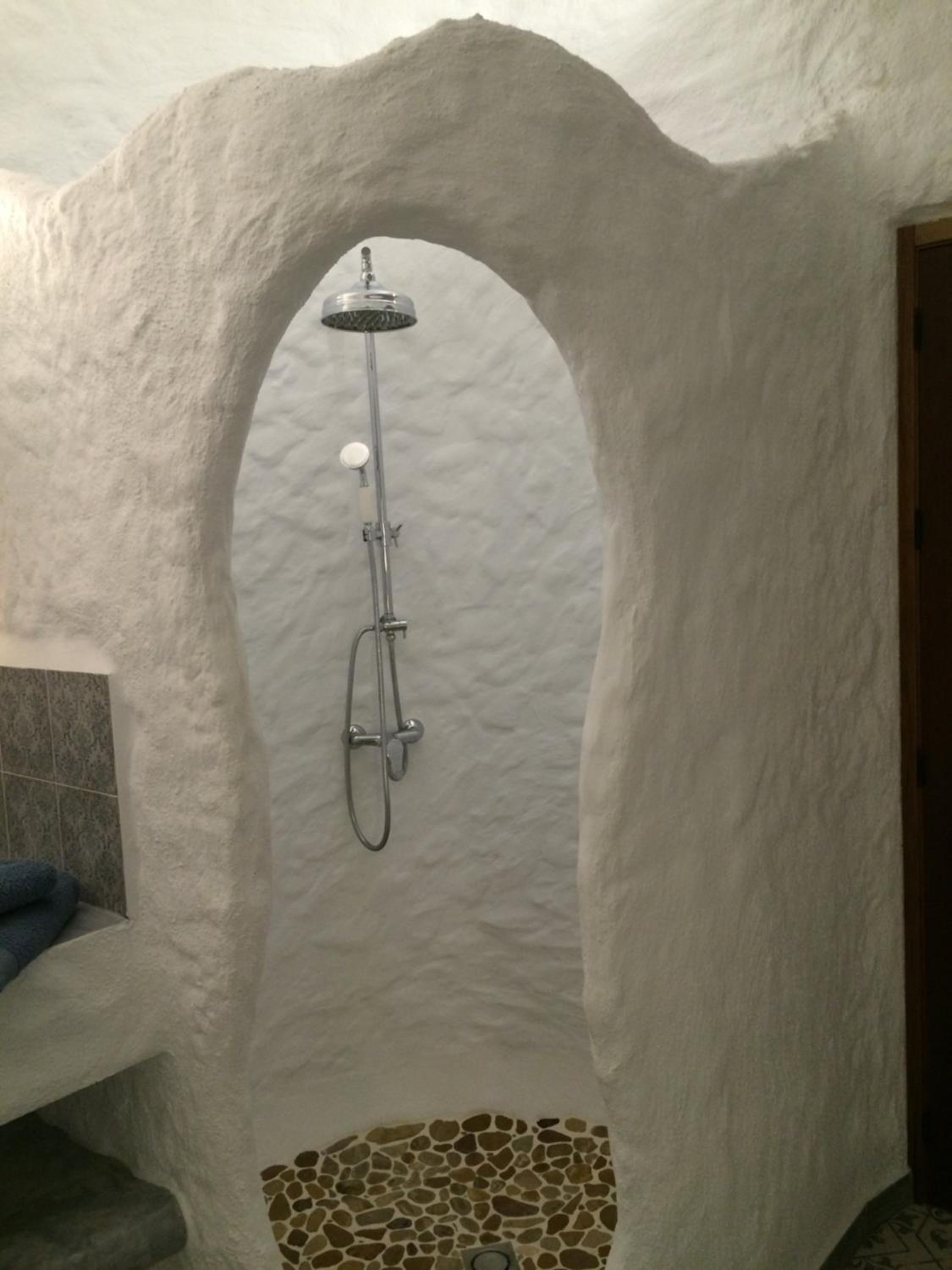 Cueva Aventura