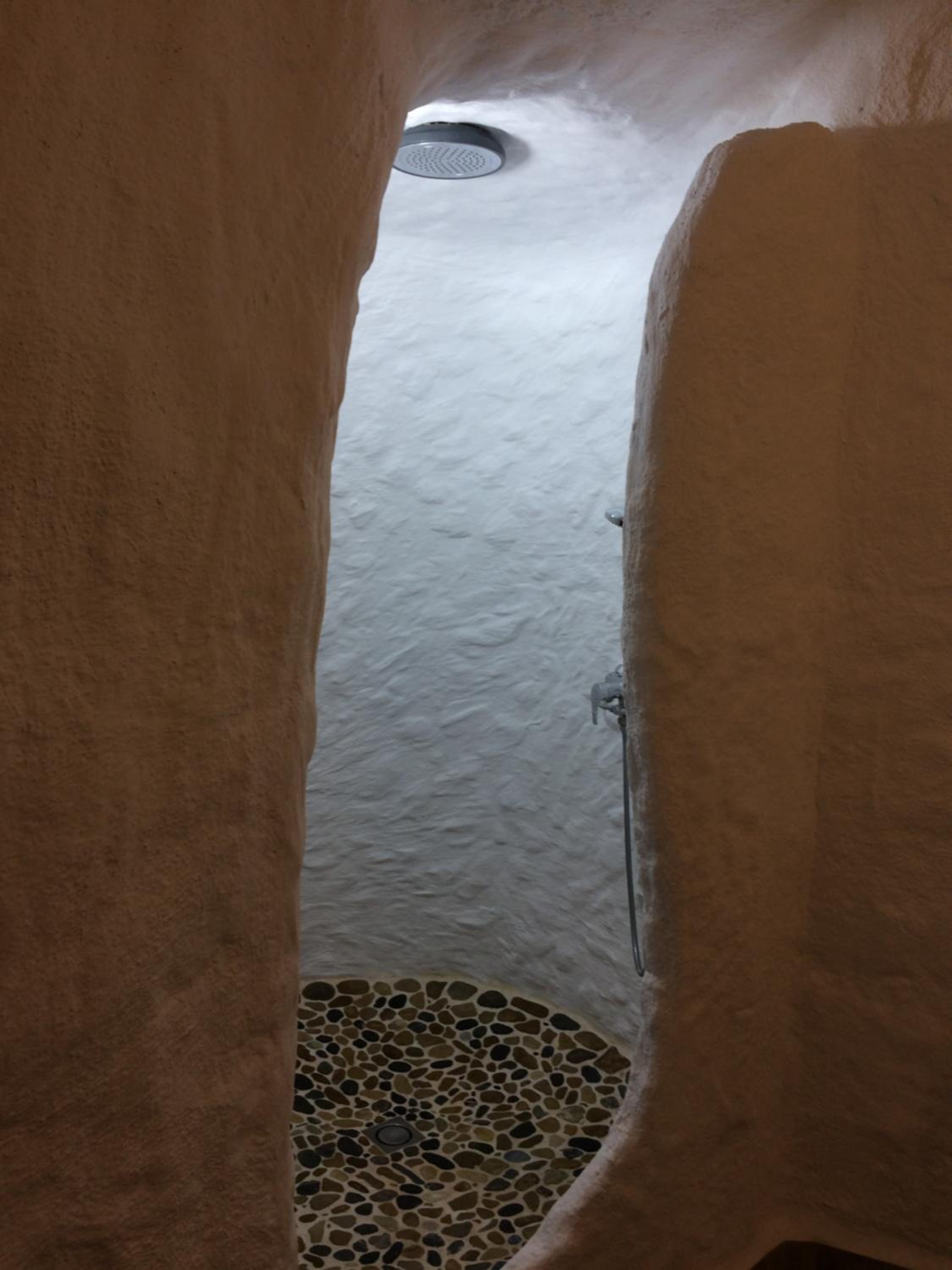 Cueva Aventura