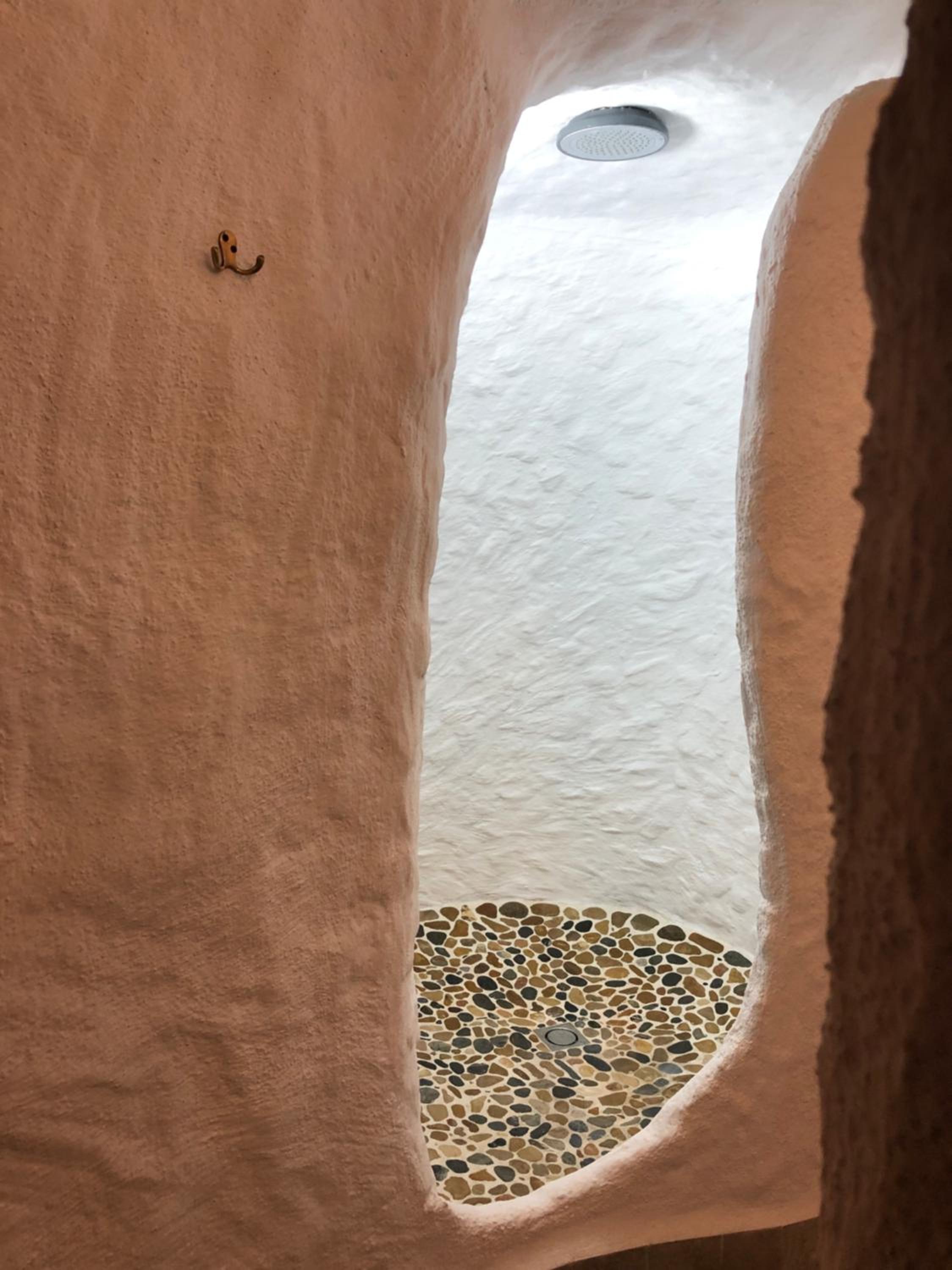 Cueva Aventura