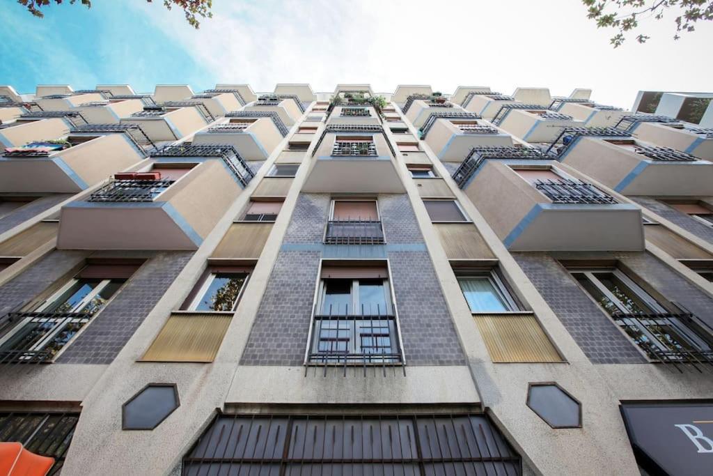 HACCA Collection - Isola 1BR