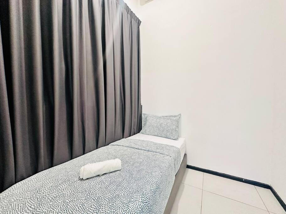 New Urban Suite Majestics 3BR Homestay at Georgetown BY URBAN STAYCATION LOD PULSE photo 2