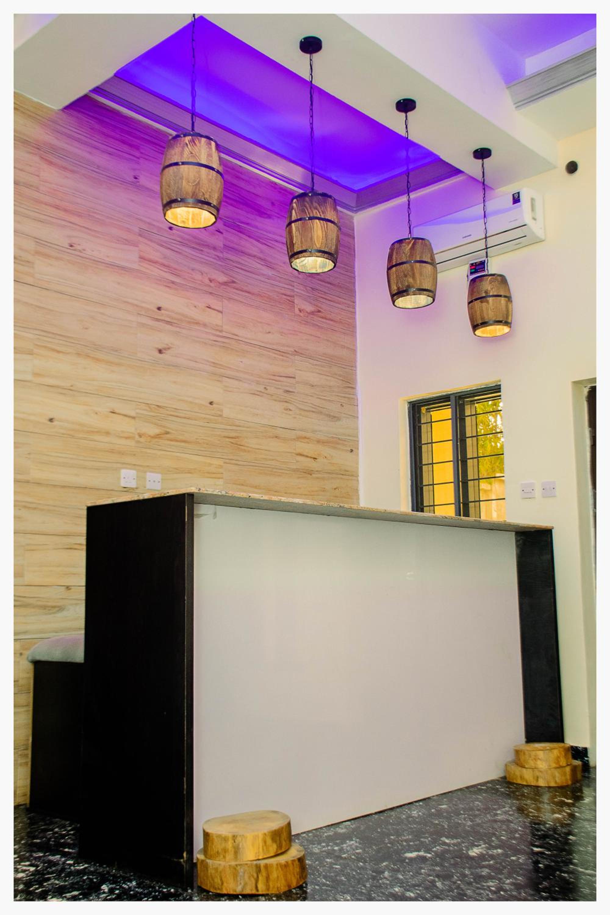 Photo 36