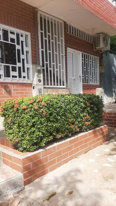 Apartamento Cerca Al Mar.