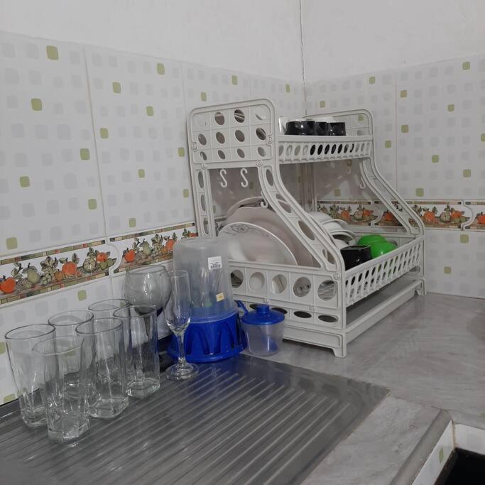 Apartamento Cerca Al Mar.