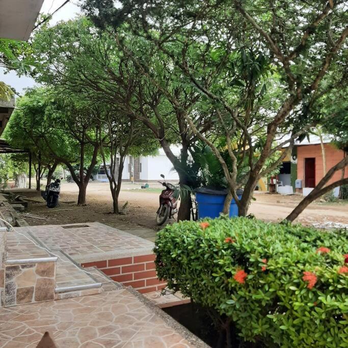 Apartamento Cerca Al Mar.