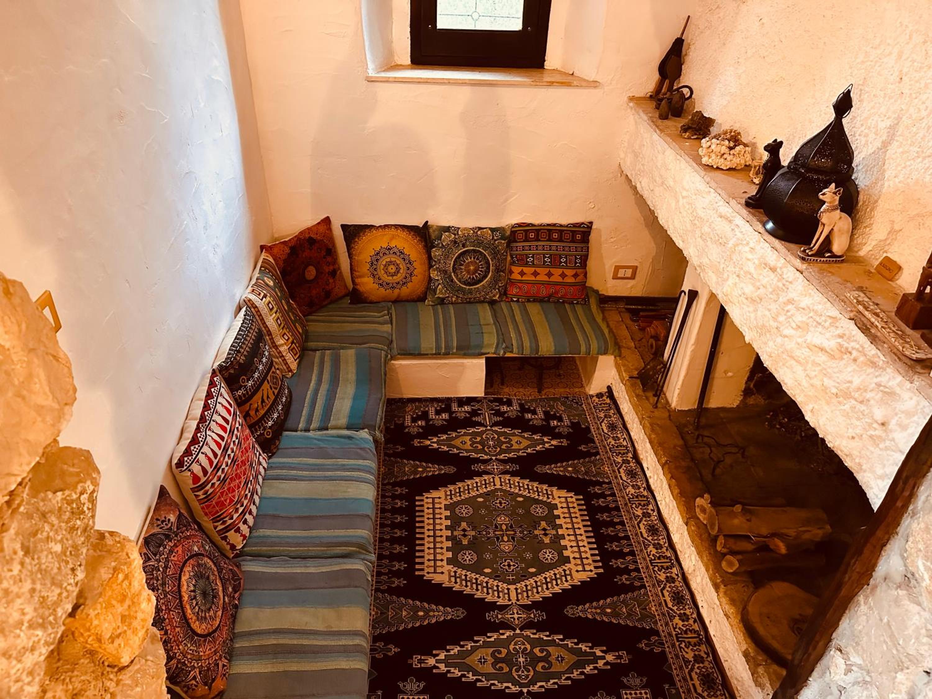 Photo 17