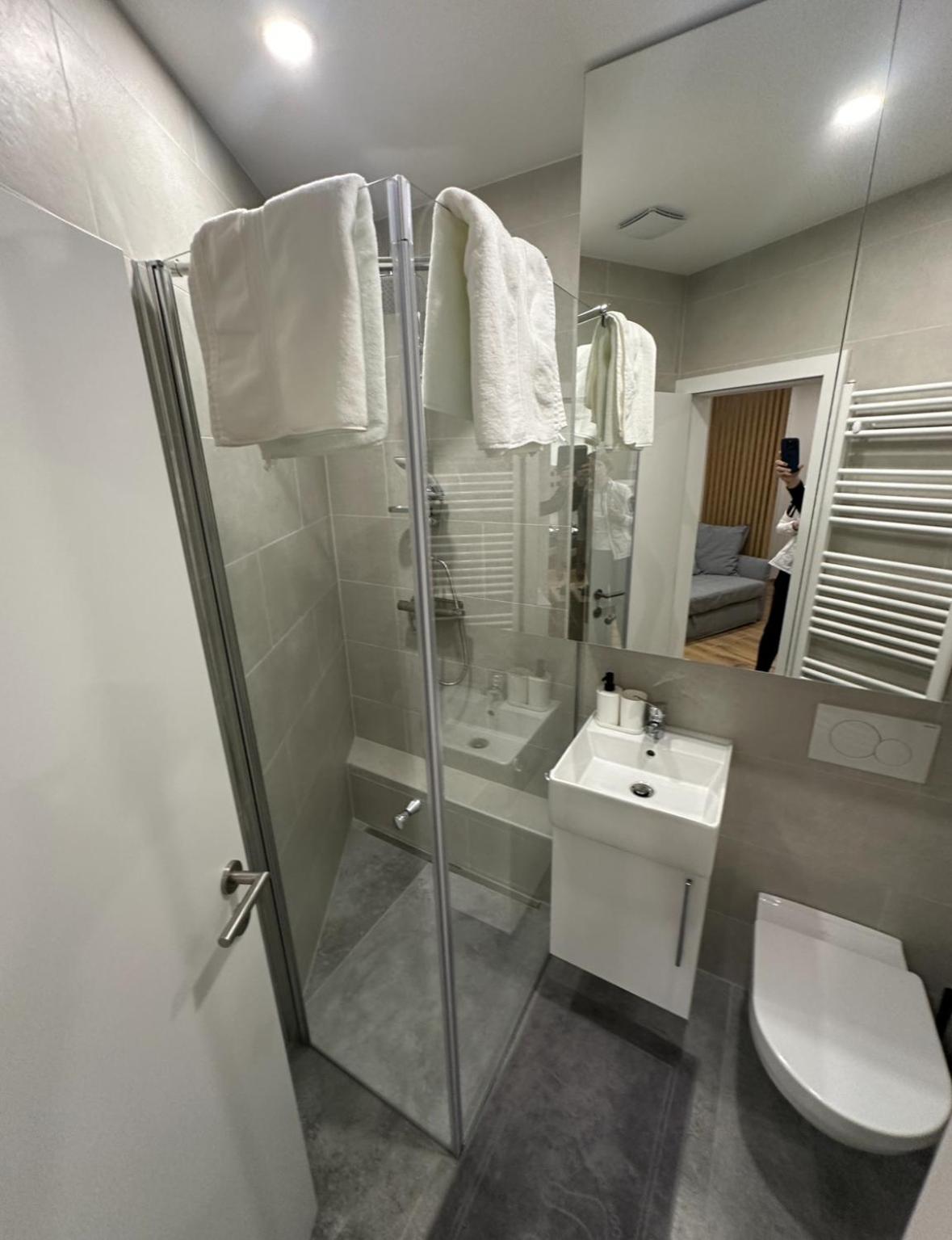 Apartma Tisa Bohinj-no outside windows