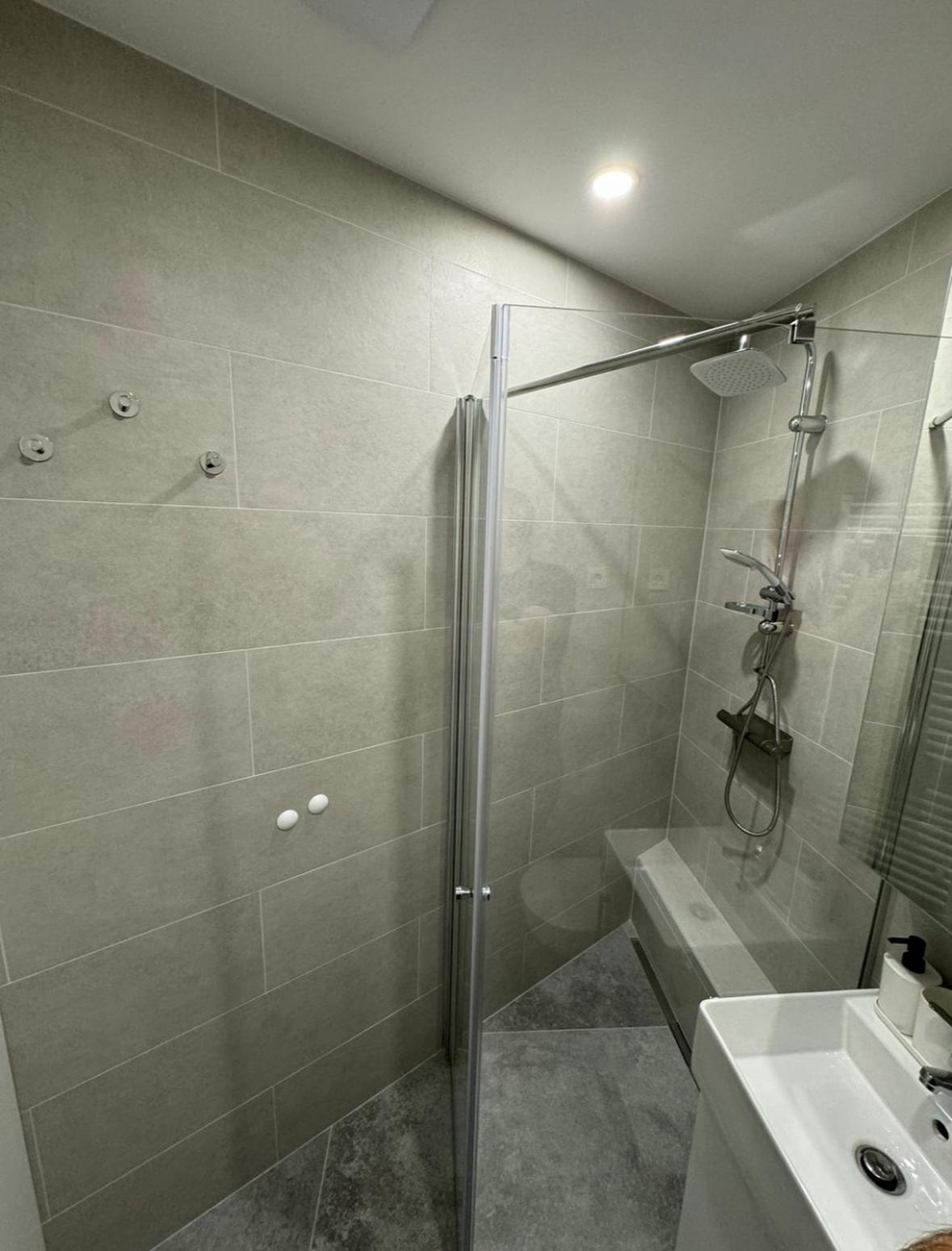 Apartma Tisa Bohinj-no outside windows