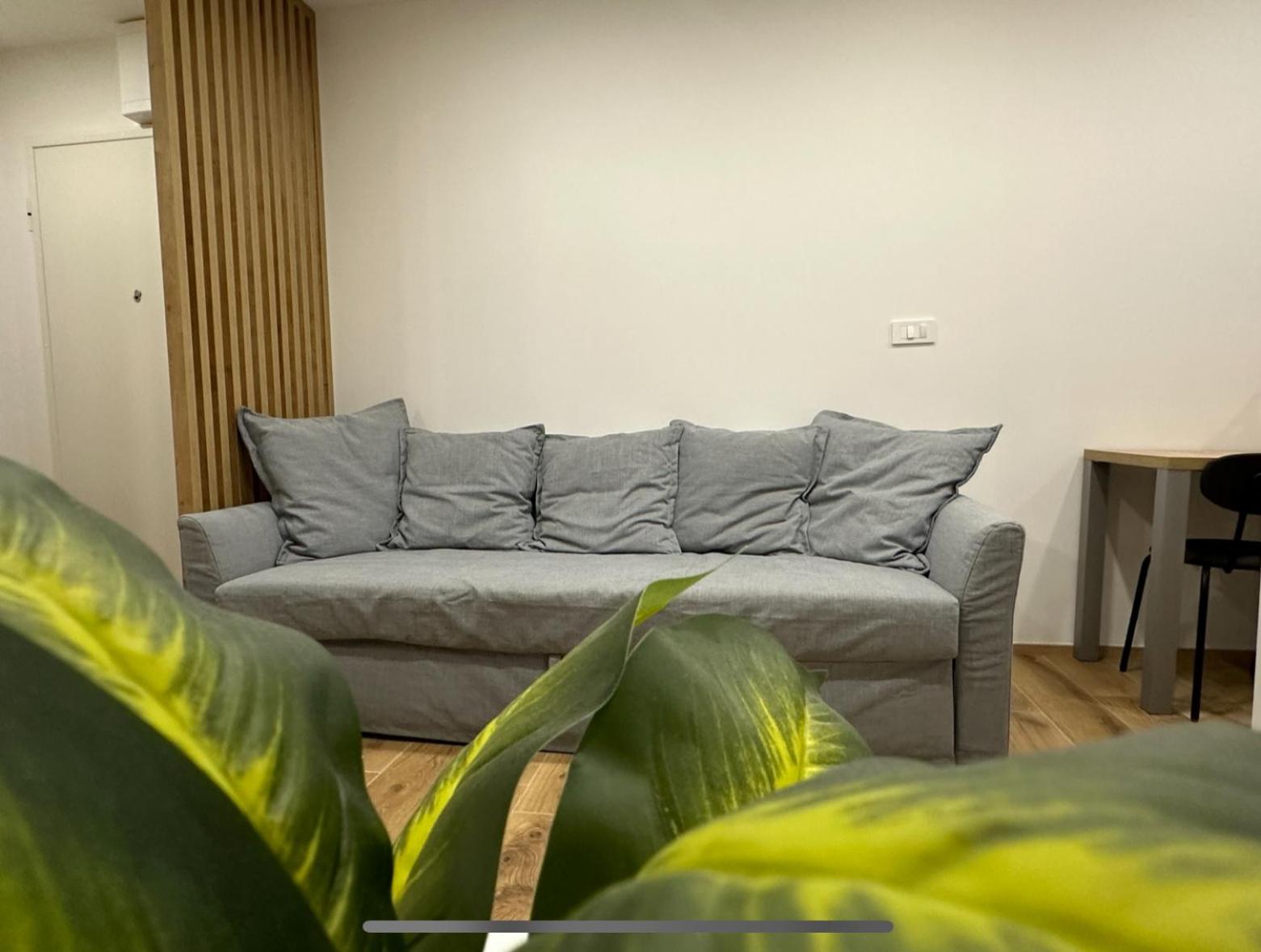 Apartma Tisa Bohinj-no outside windows