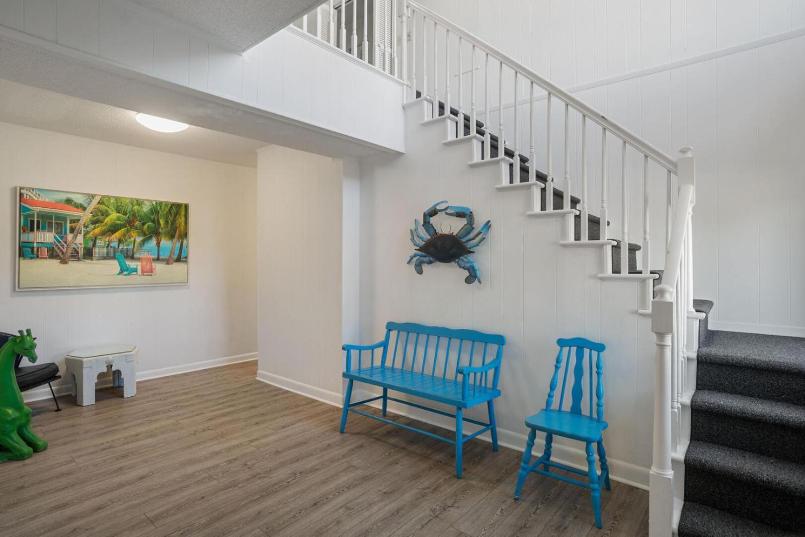 474 Tarpon Blvd view 4