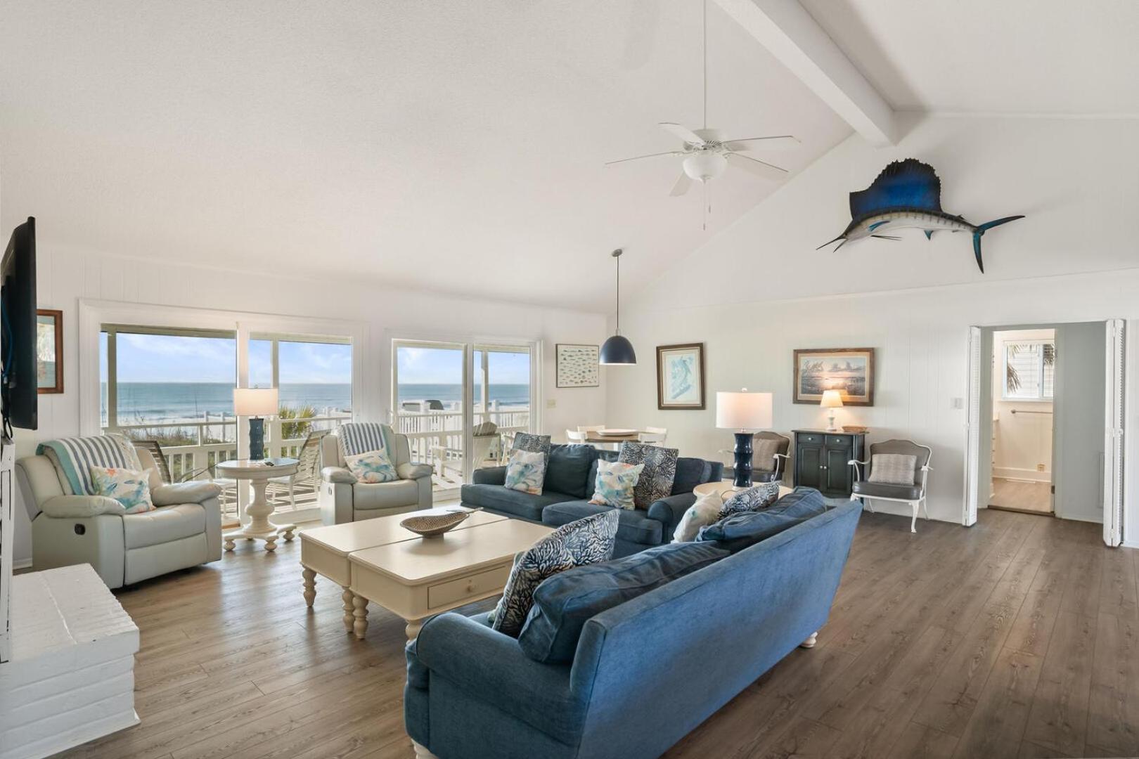 474 Tarpon Blvd view 5