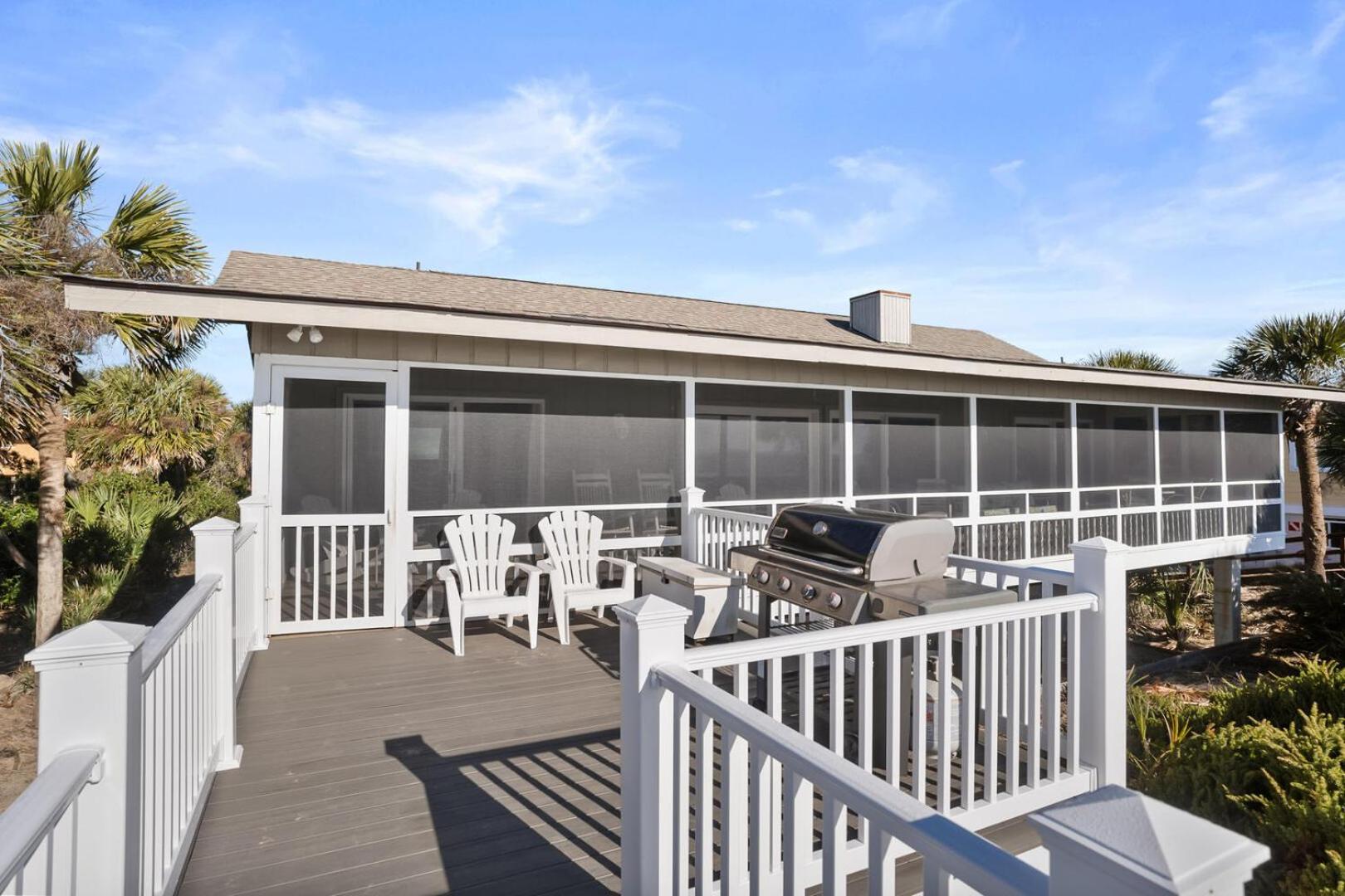 474 Tarpon Blvd view 2