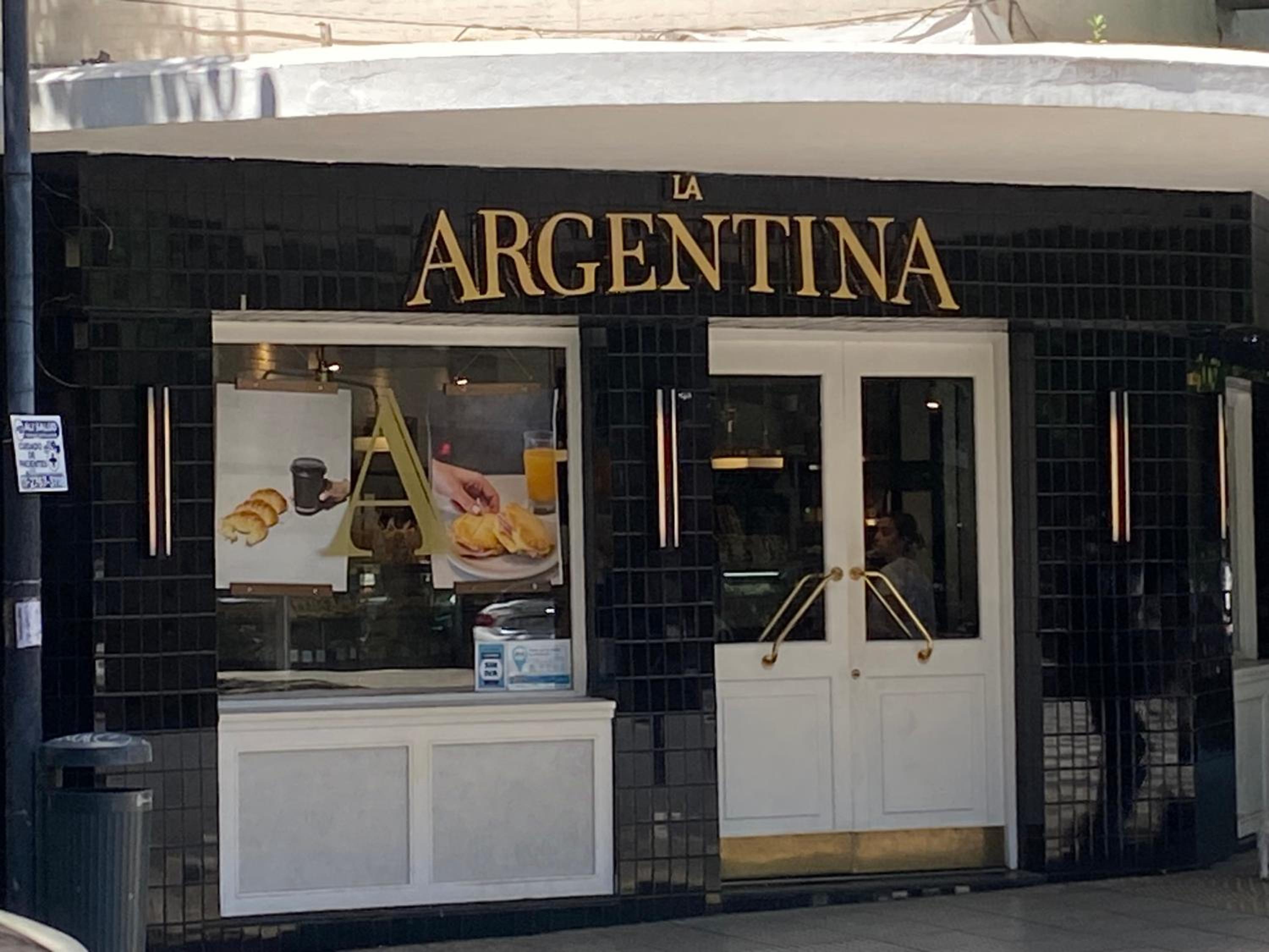 Oasis con amenities a estrenar