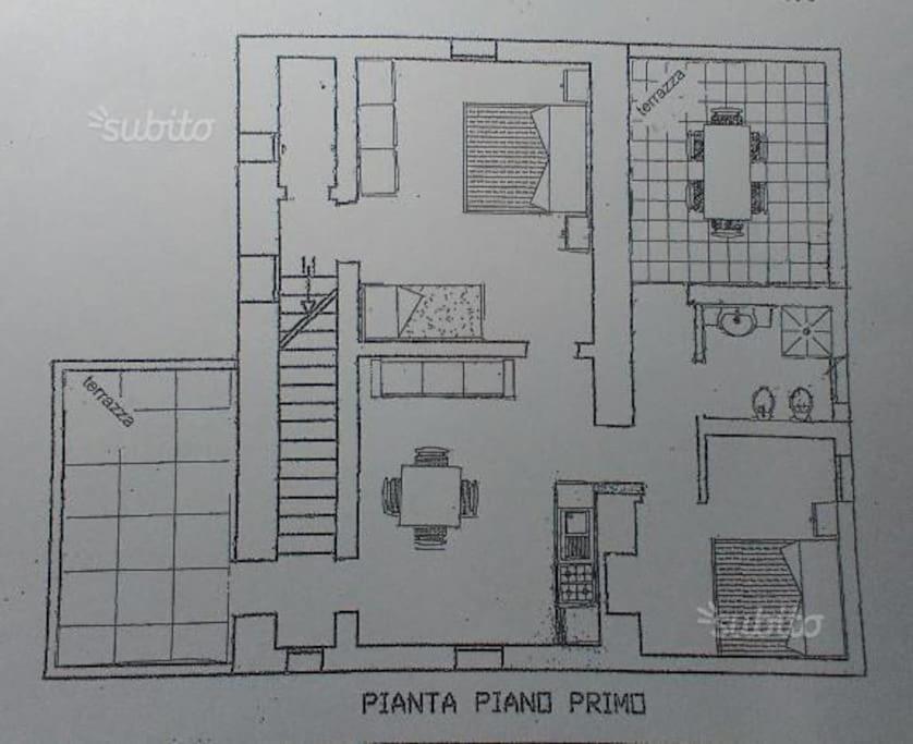 Photo 34