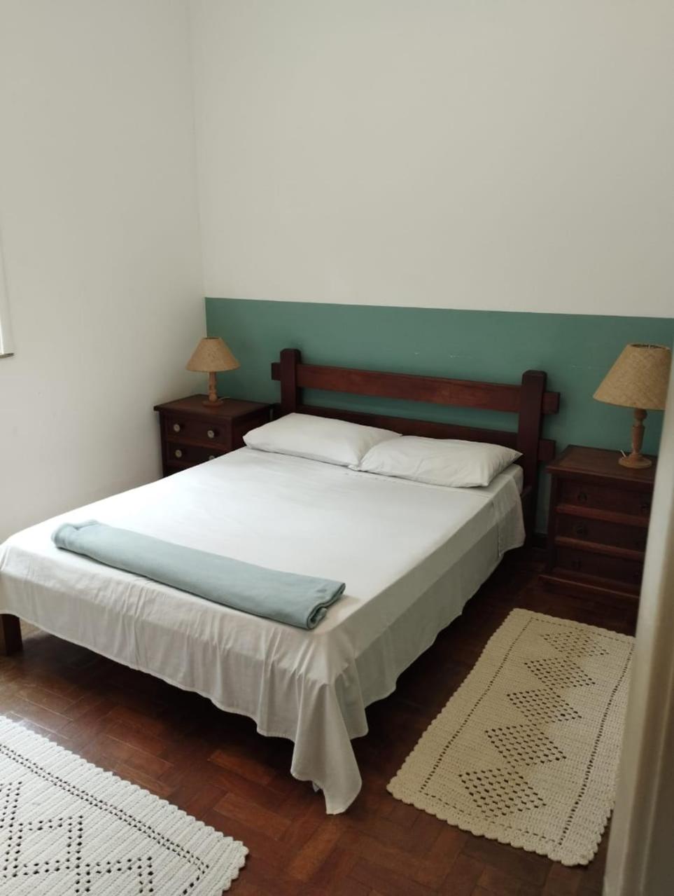 Vila da Sol Itaipava casas e estúdios